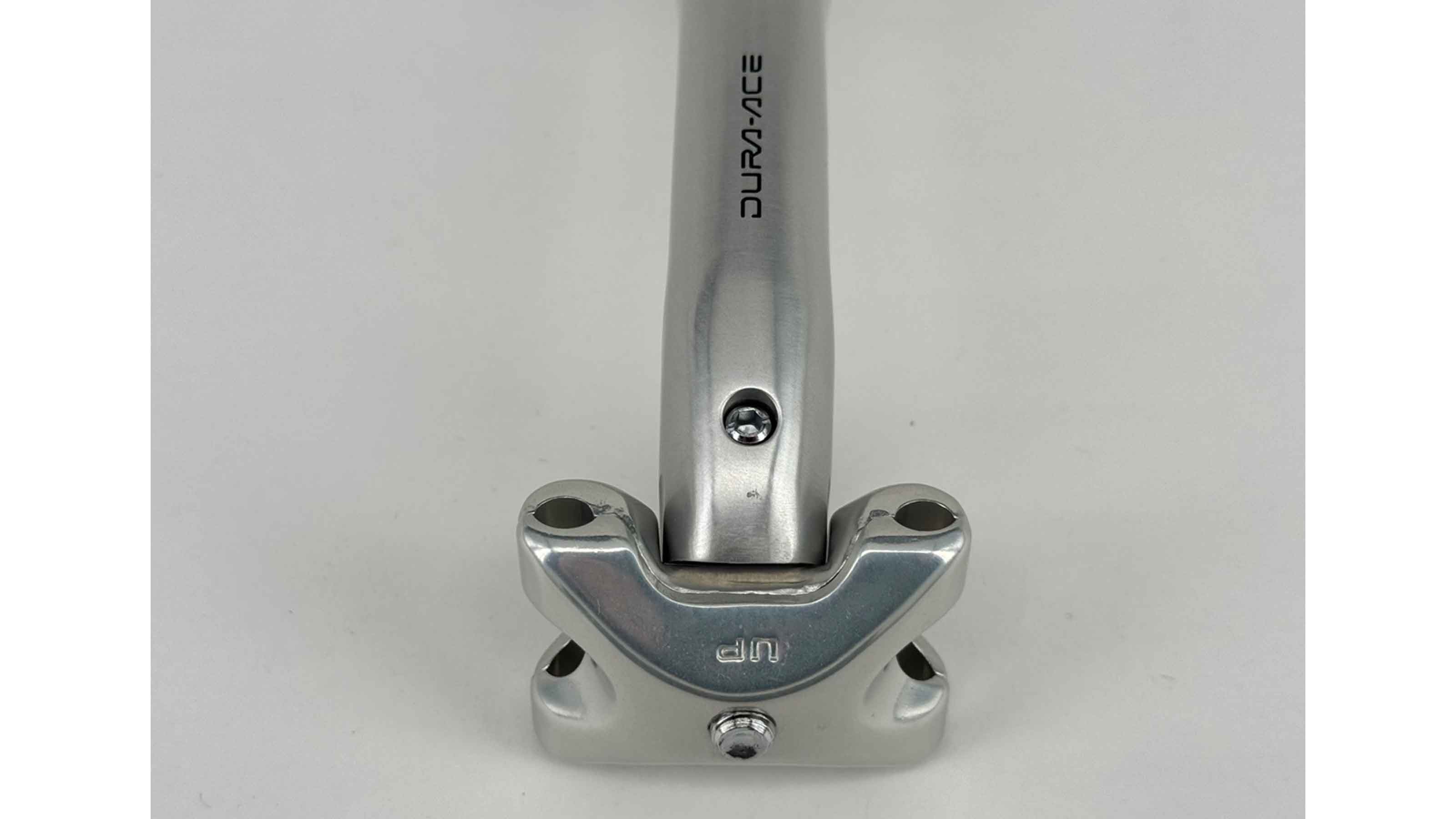 Shimano Sattelstütze Dura-Ace SP-7400