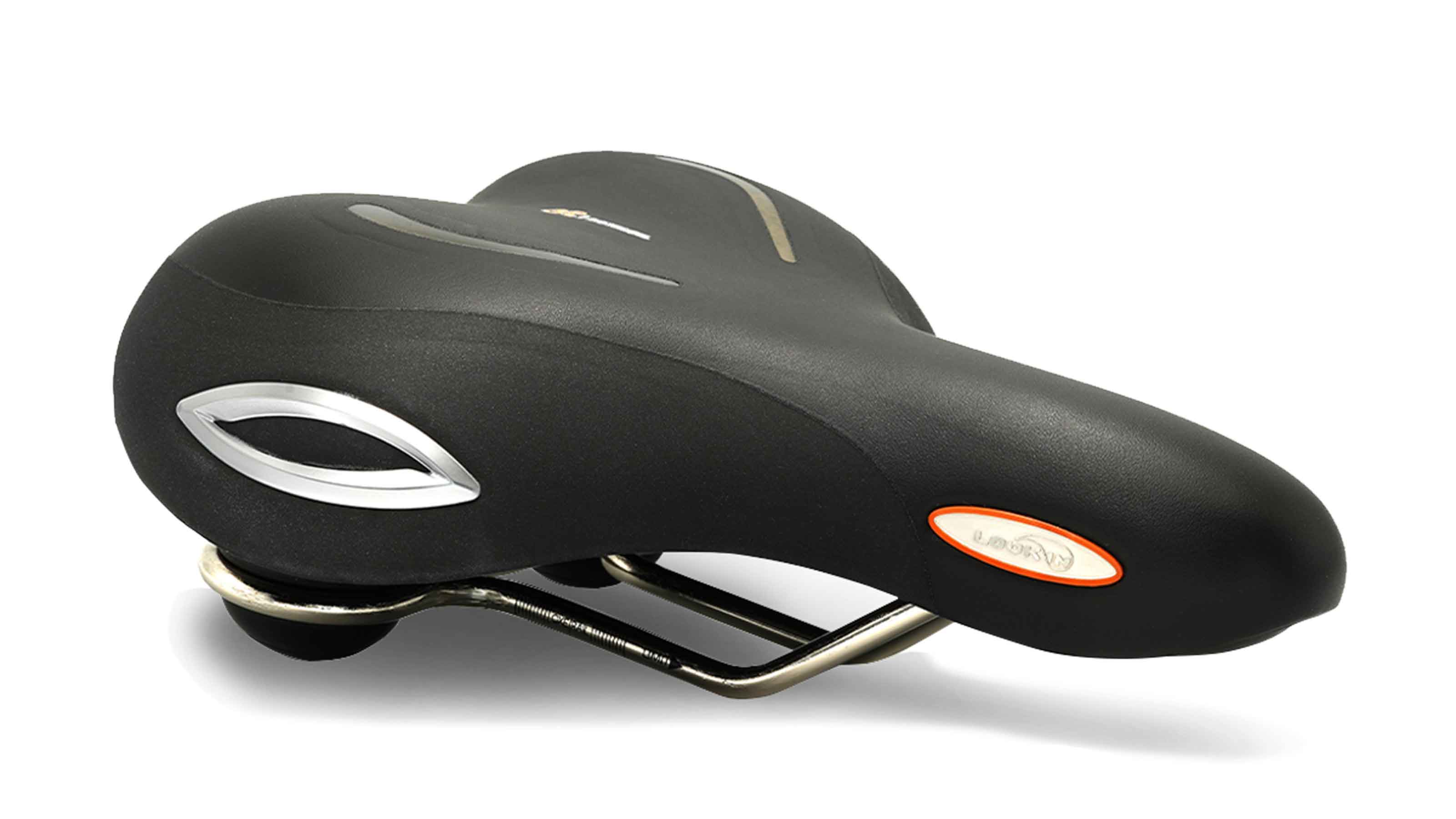 Selle Royal Sattel Lookin Stracciatella relaxed