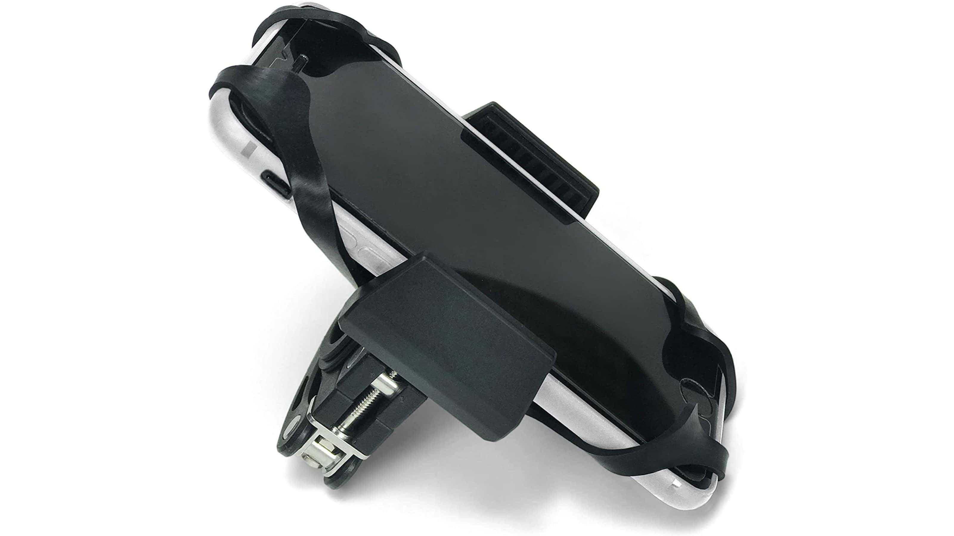 HW Funsport Smartphone-Halterung