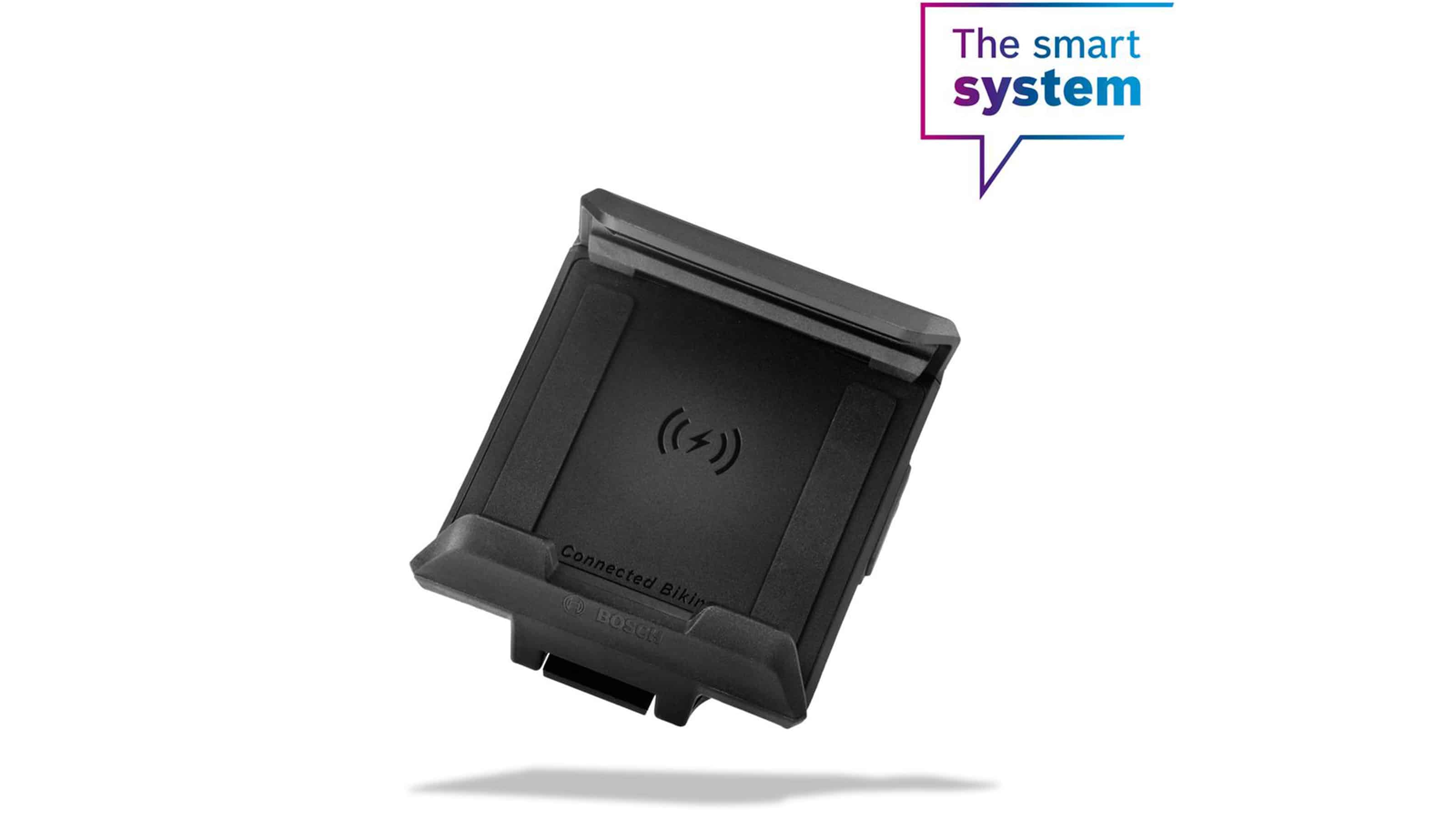 Bosch SmartphoneGrip (BSP3200)
