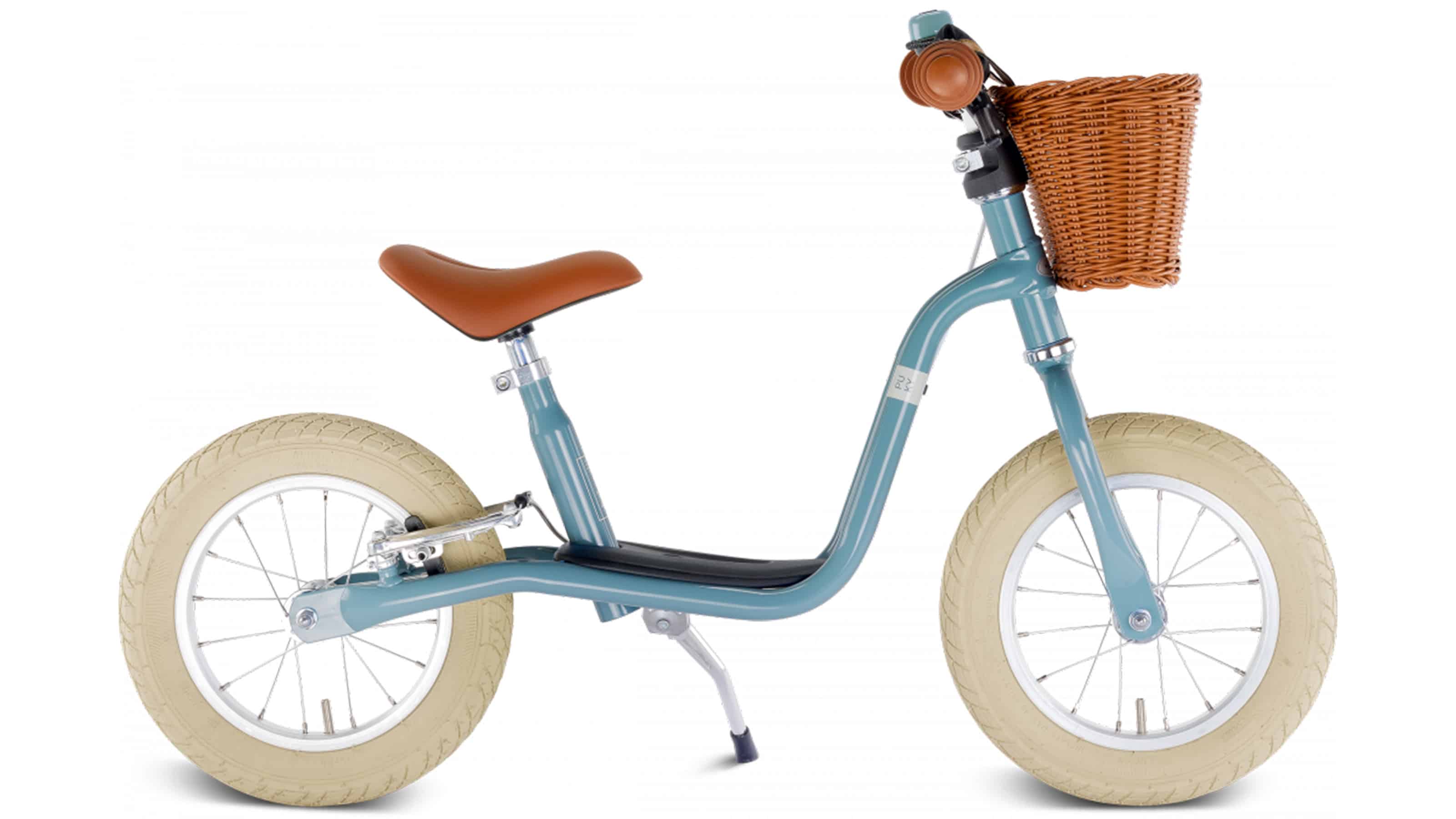 Puky LR XL BR Classic Puky LR XL BR Classic