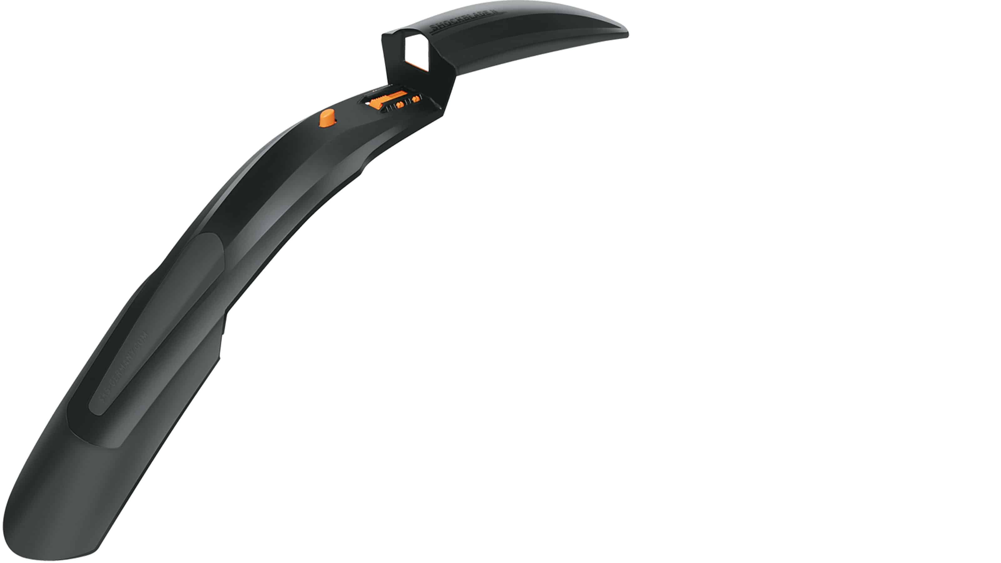 SKS VR-Schutzblech Shockblade dark 29"+27,5" Plus