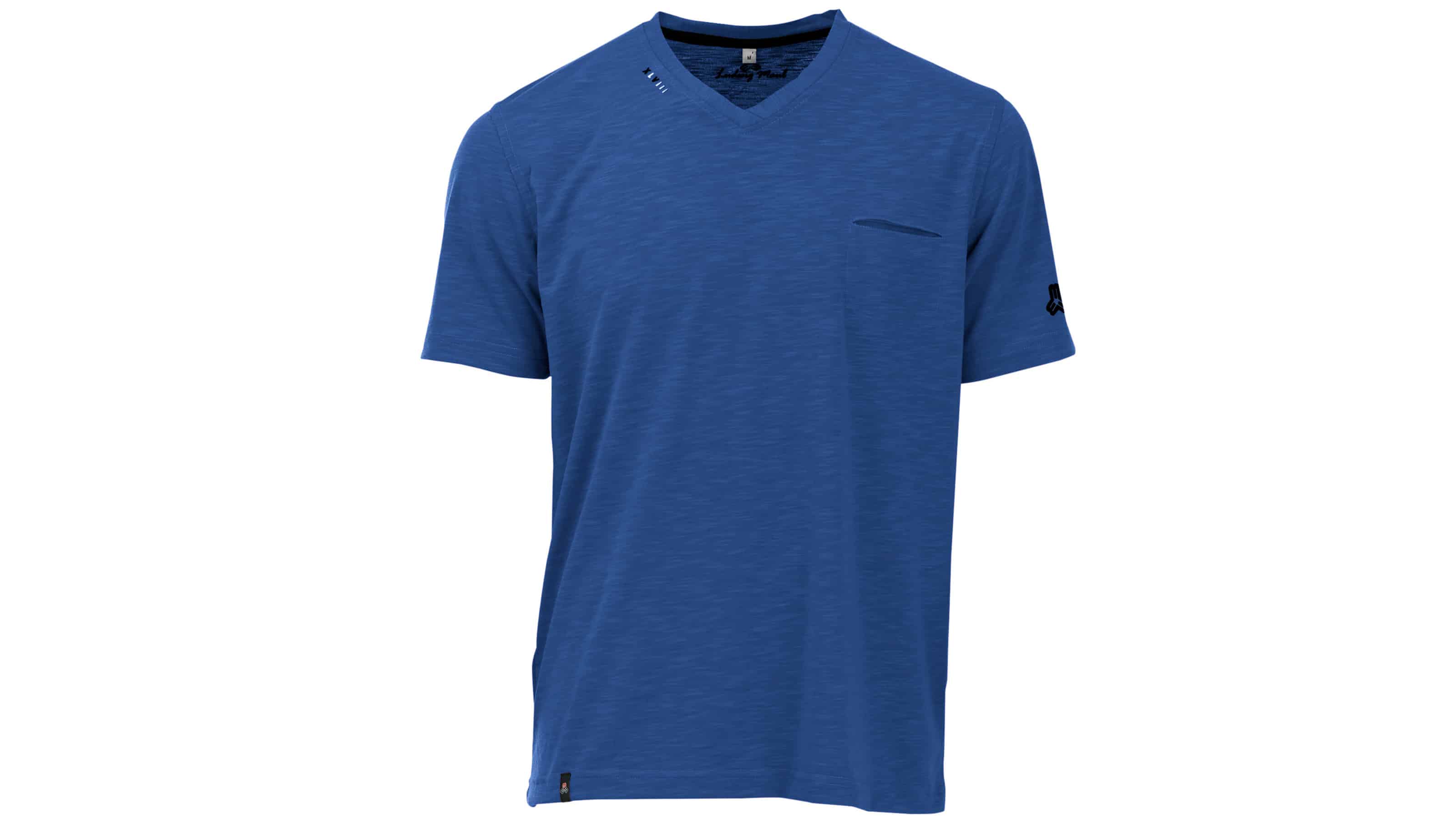 Maul Ravensburg Funktions Shirt