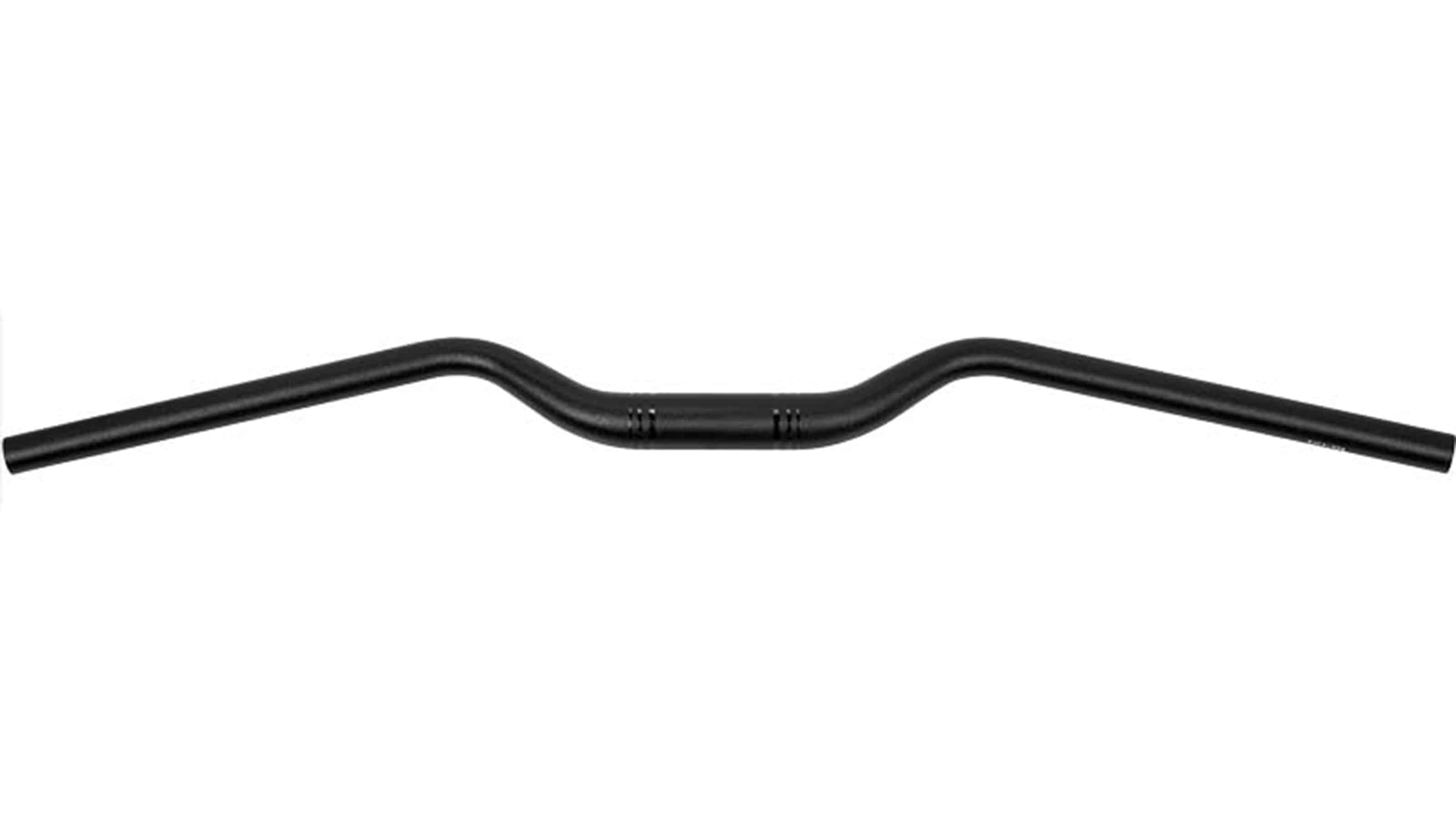 Ergotec Lenker M-Bar Sport Ø31,8mm Ergotec Lenker M-Bar Sport Ø31,8mm