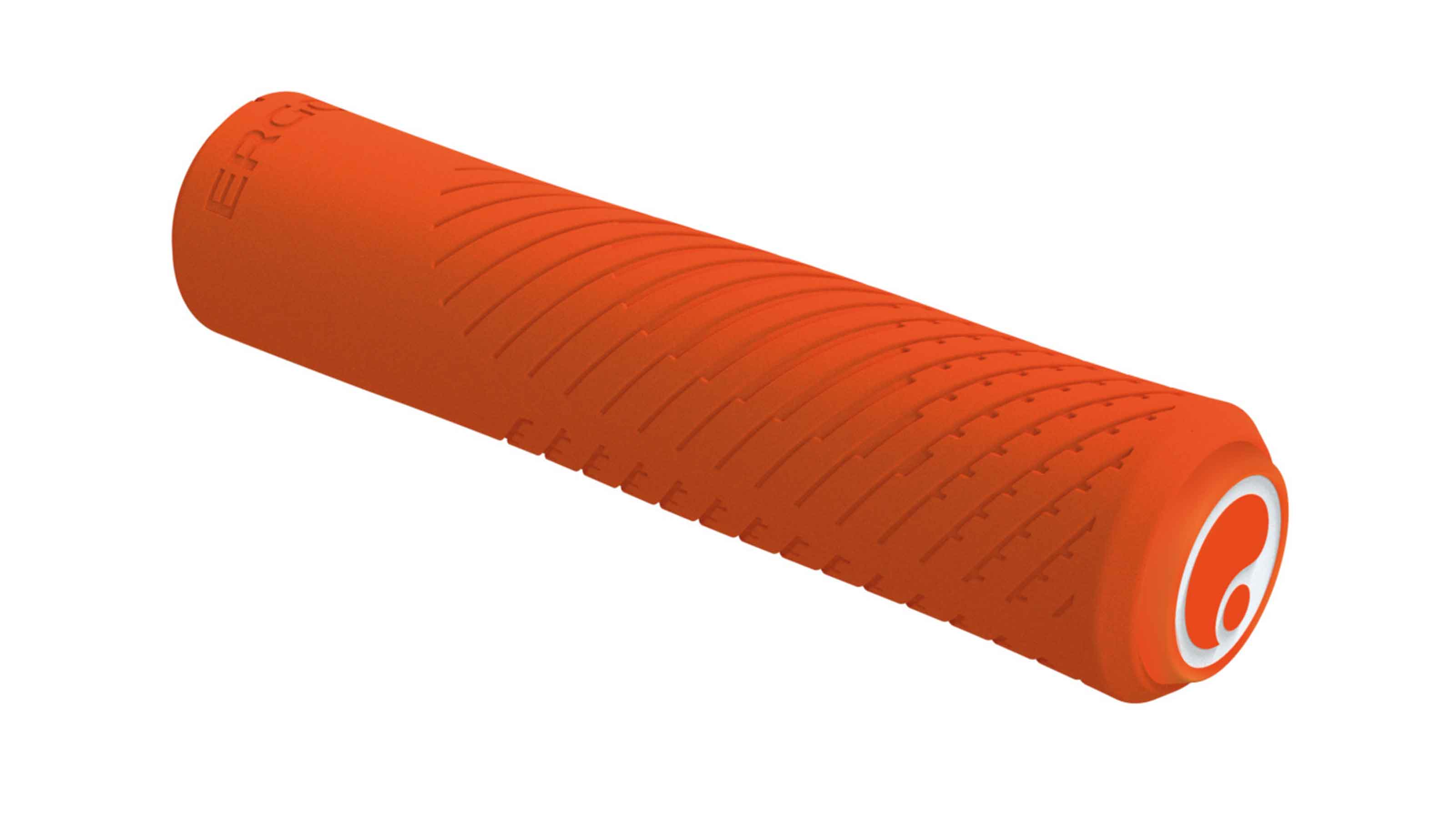 Ergon Griffe GXR