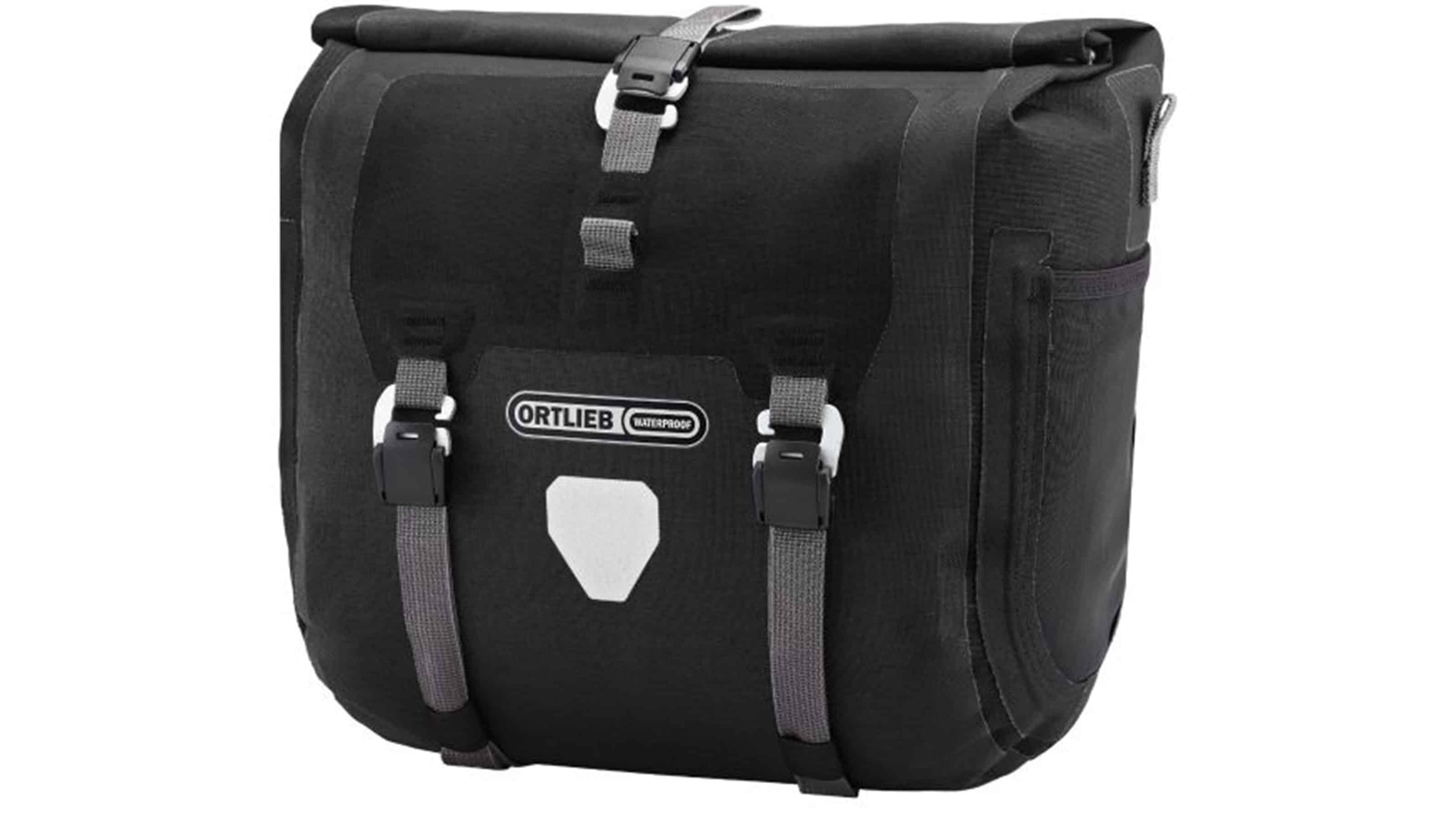 ORTLIEB Lenkertasche Handlebar-Pack Plus