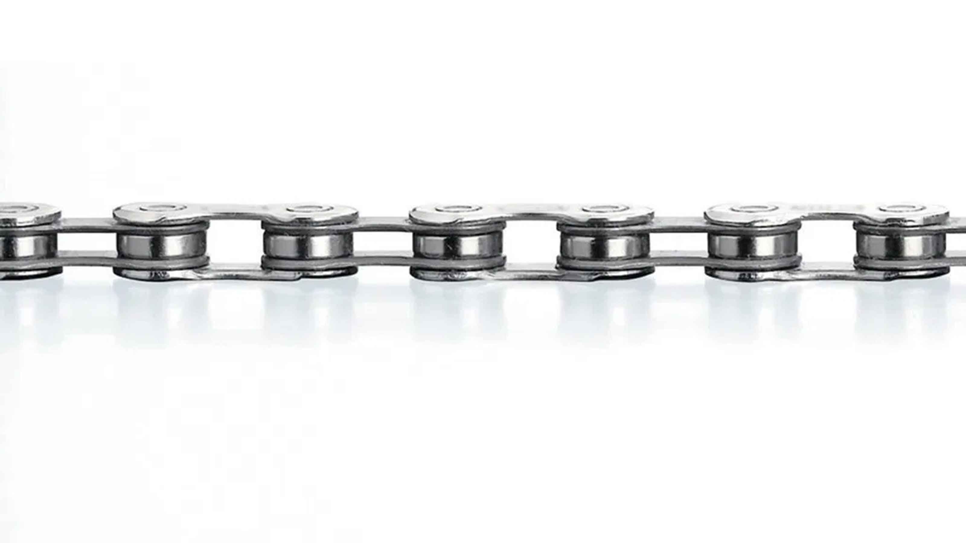 Campagnolo Kette Veloce 10f Ultra Narrow