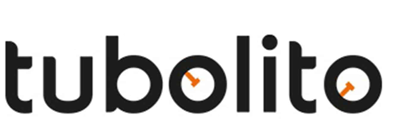Tubolito