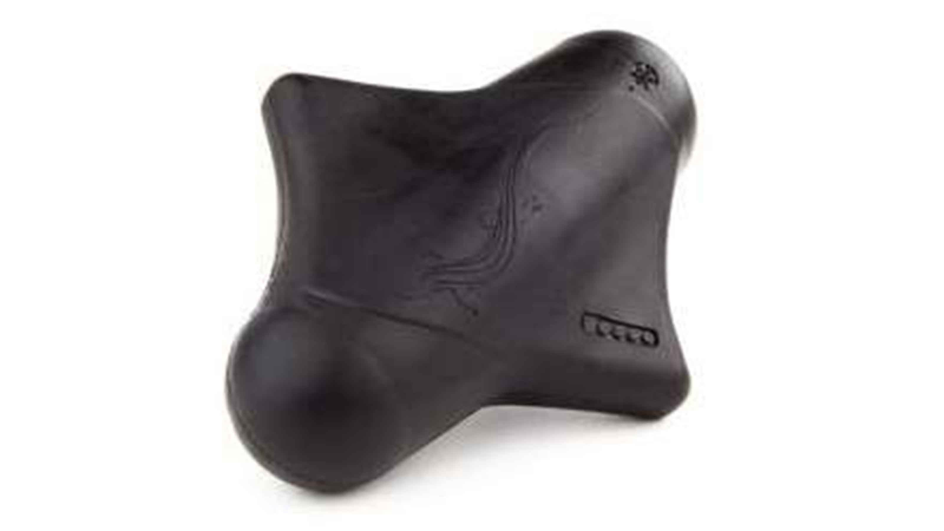 Cane Creek Elastomer Thudbuster G4 LT medium