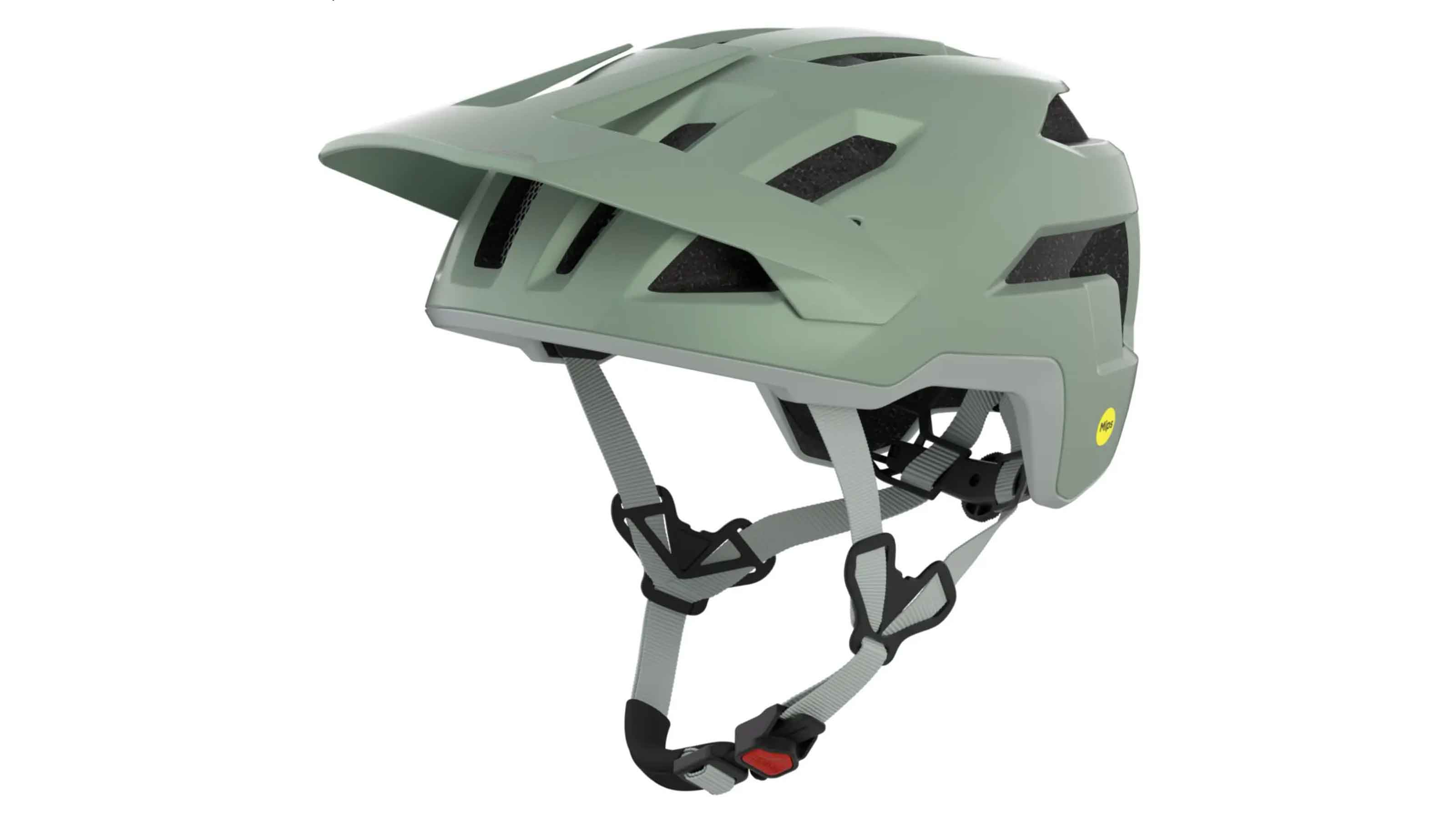 Alpina Helm Taunus MIPS Alpina Helm Taunus MIPS