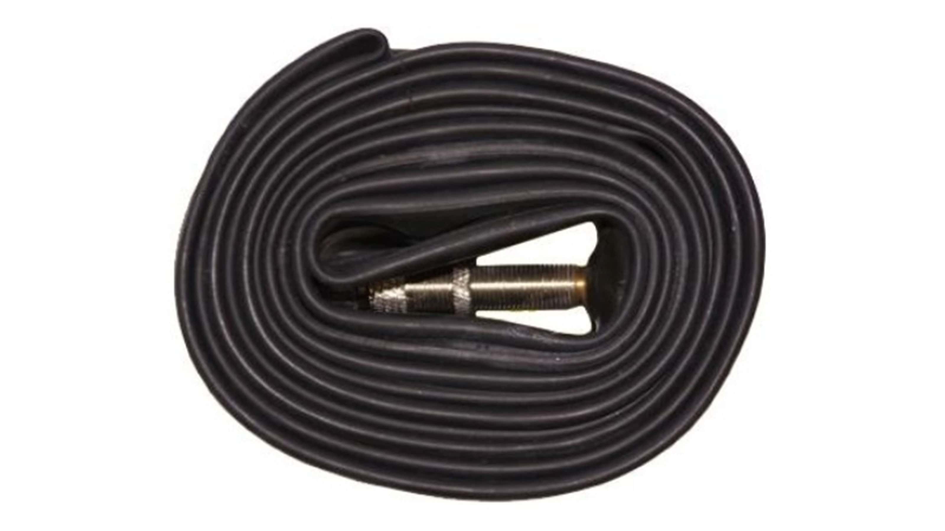 Schwalbe Schlauch DV17 28/47-622/635