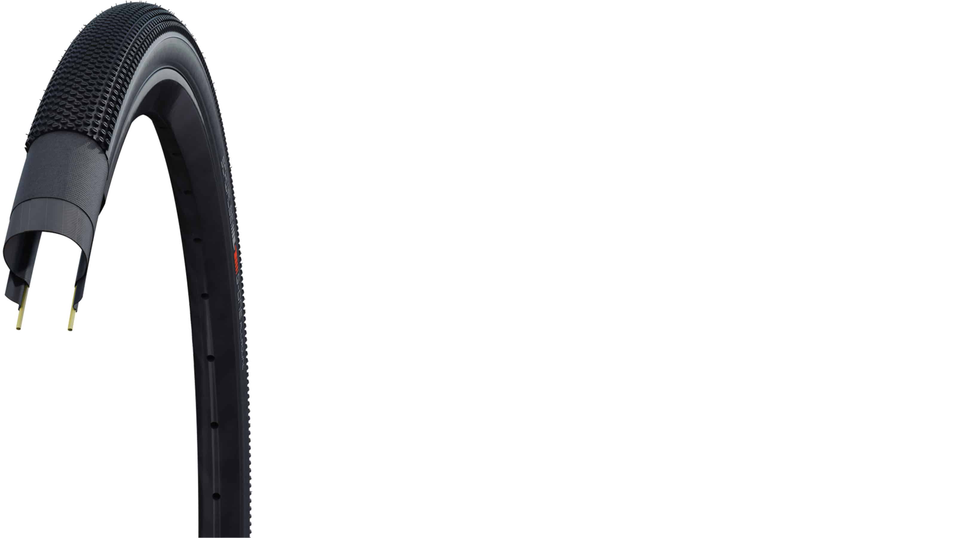 Schwalbe Reifen G-One Allround 40-622 HS473 faltb.