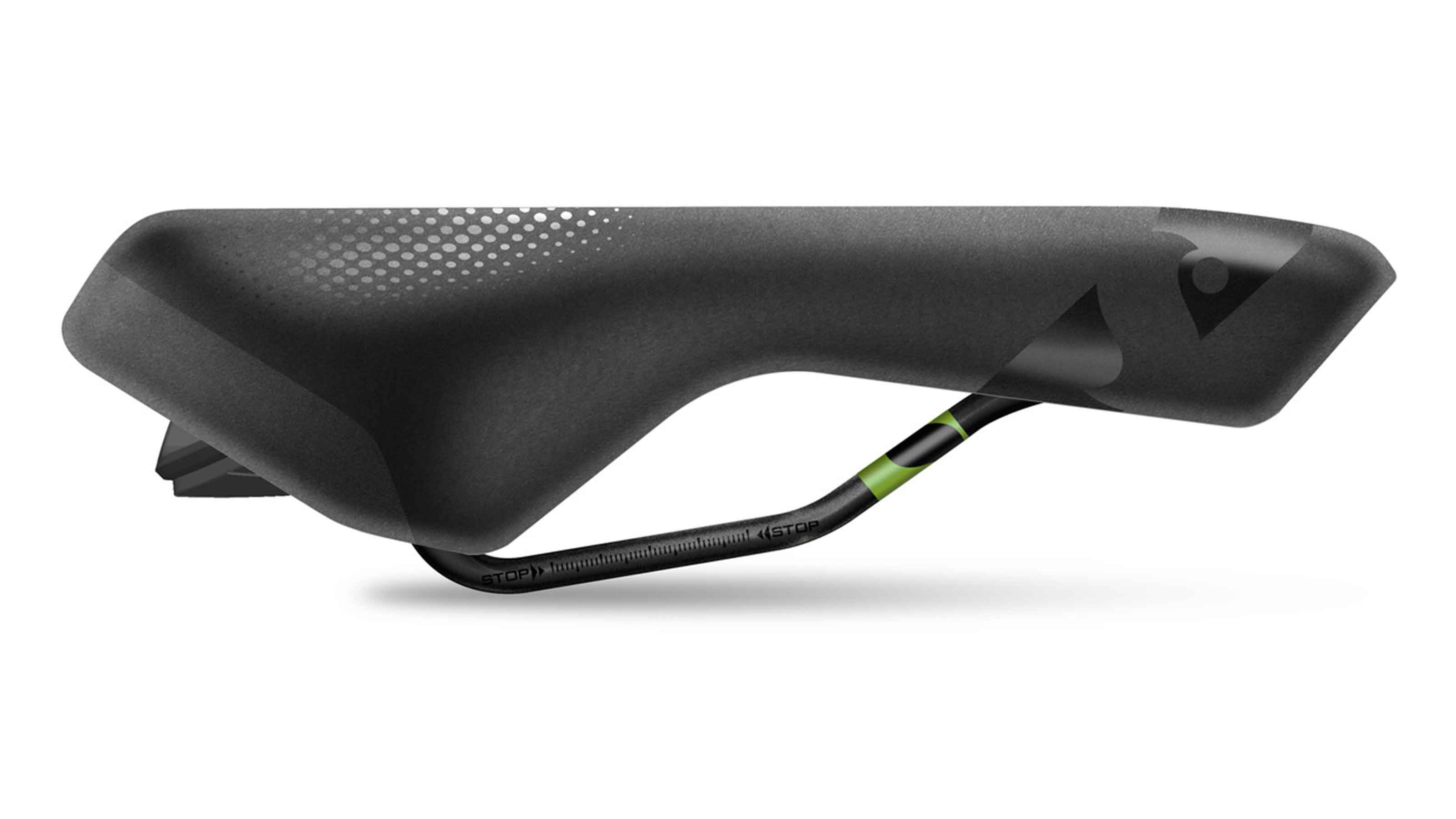 Sportourer FLX Man Gel Flow