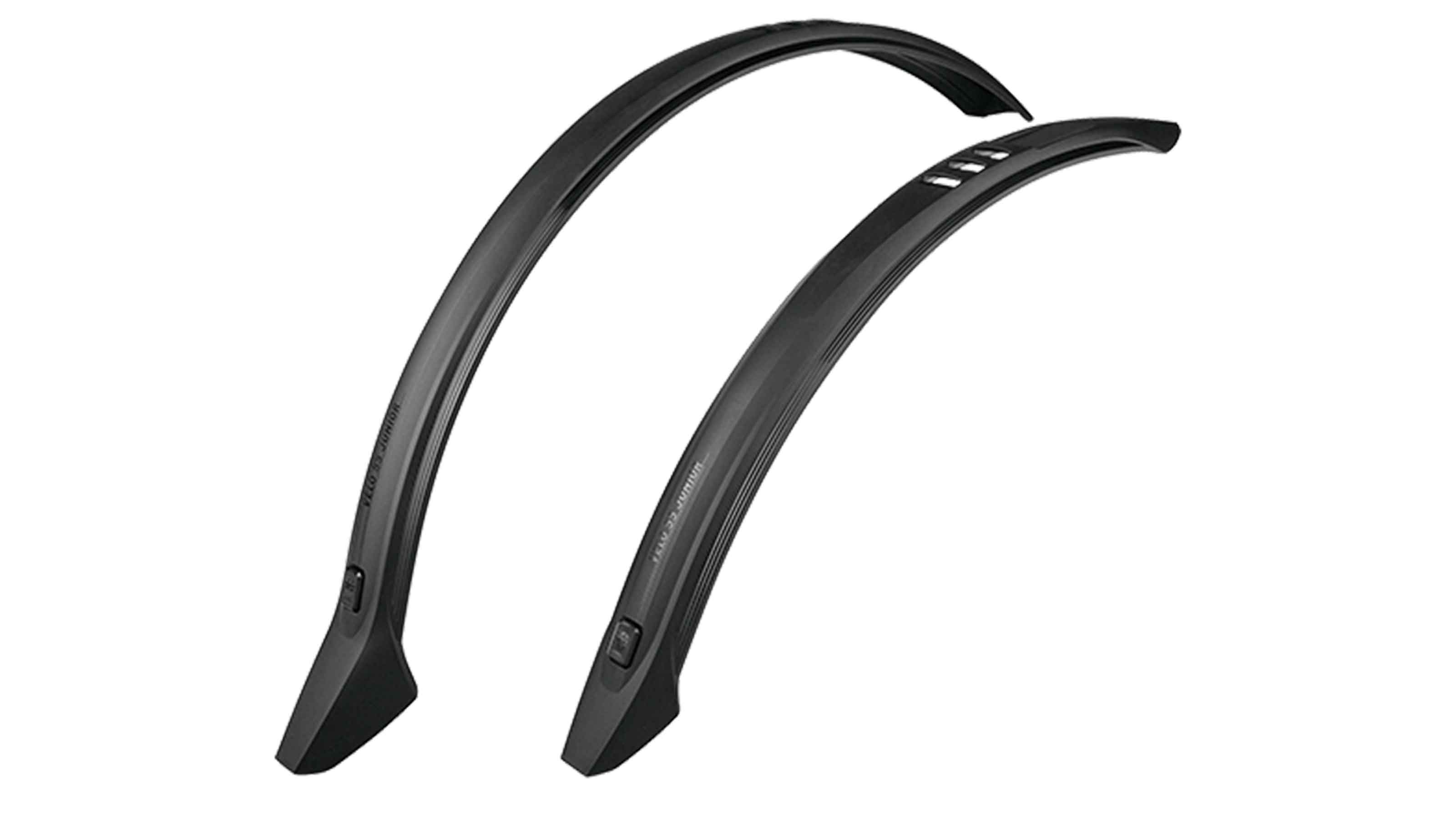 SKS Schutzblech-Set Velo 55 Junior 24"