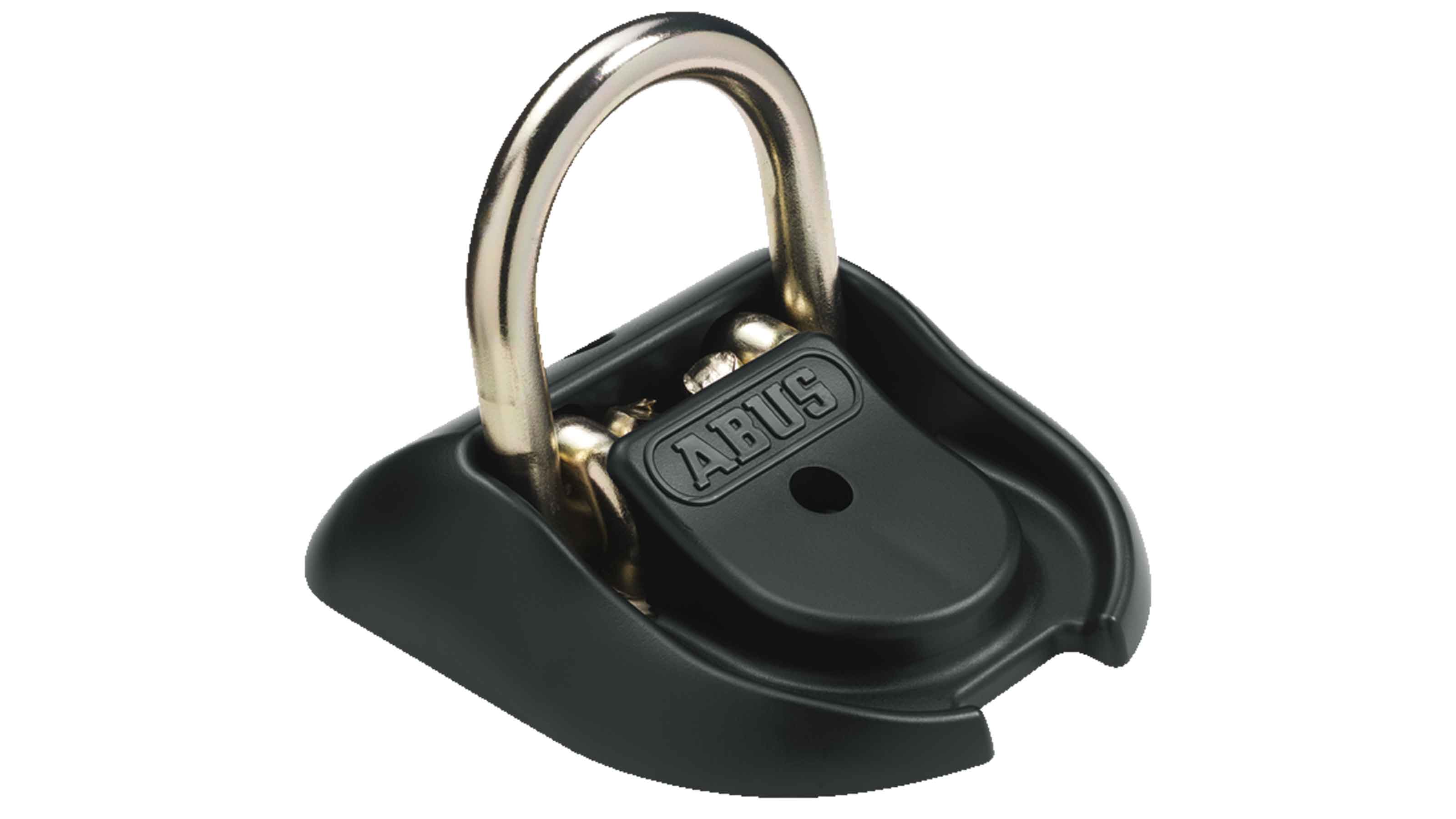 Abus Wand- und Bodenanker Granit WBA100