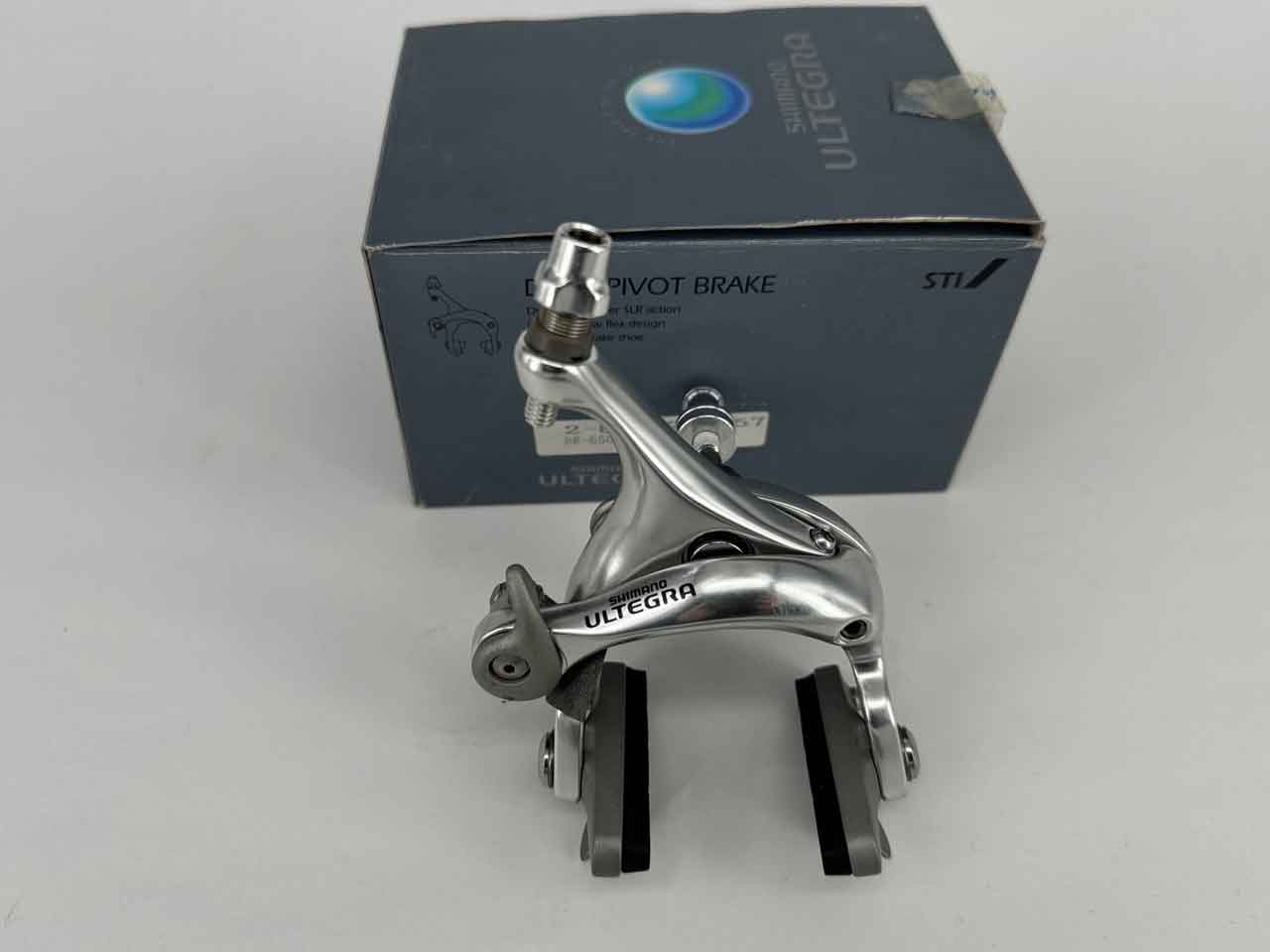 Shimano Bremse Ultegra Super SLR BR-6500 Front