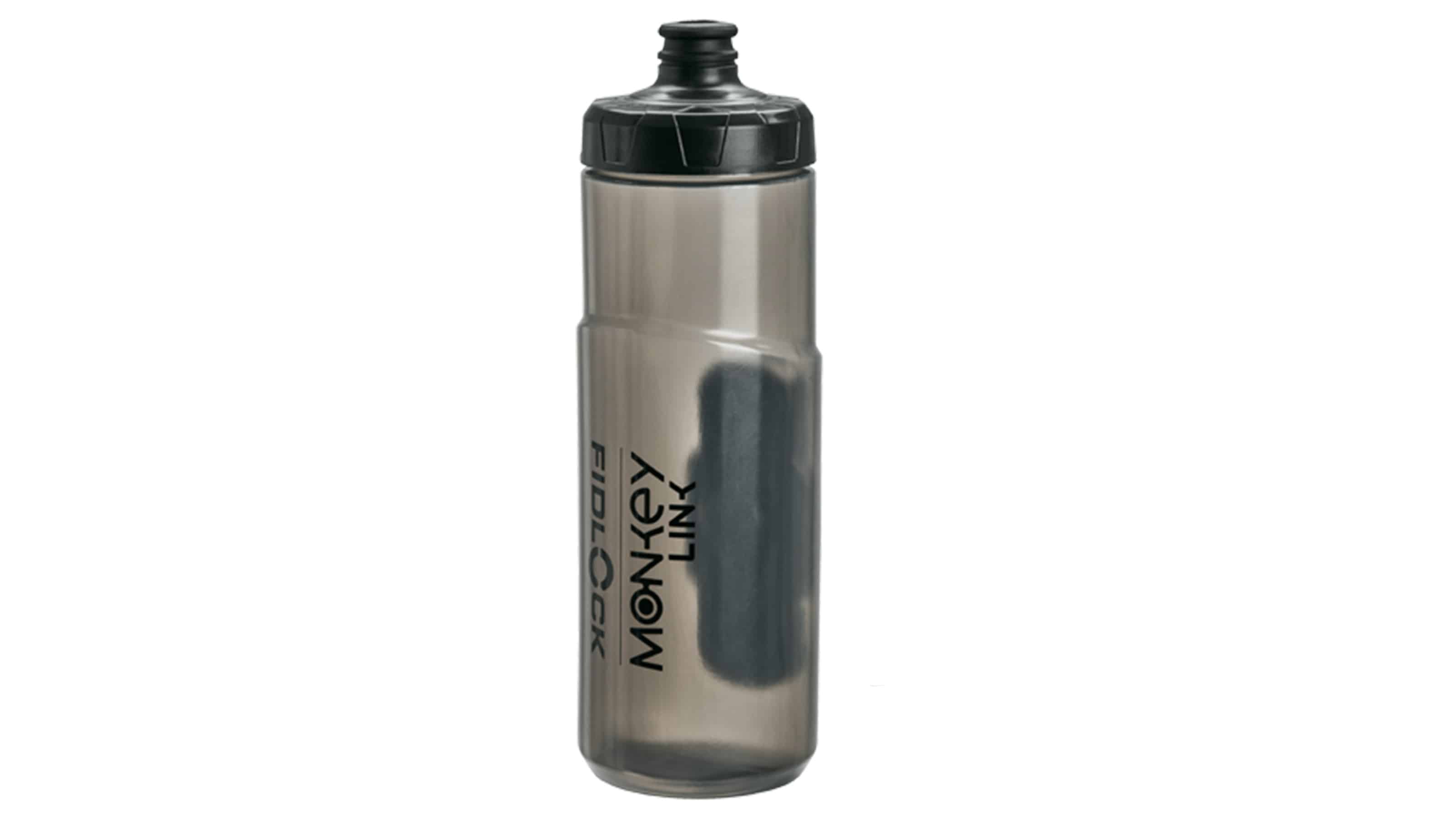 SKS Trinkflasche MonkeyBottle 600ml