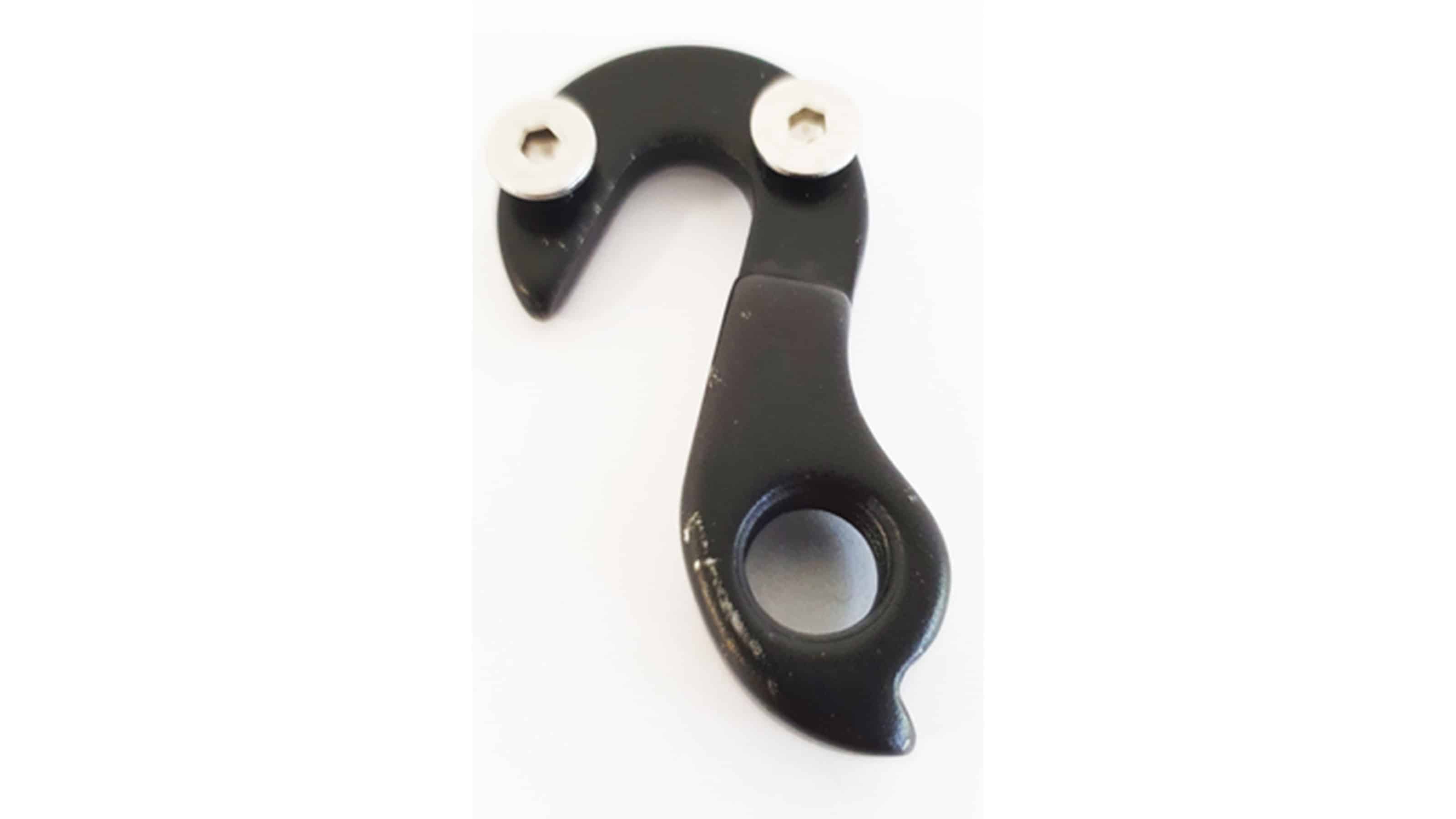 Schaltauge ST138 für Bulls Tokee Ultra Lite