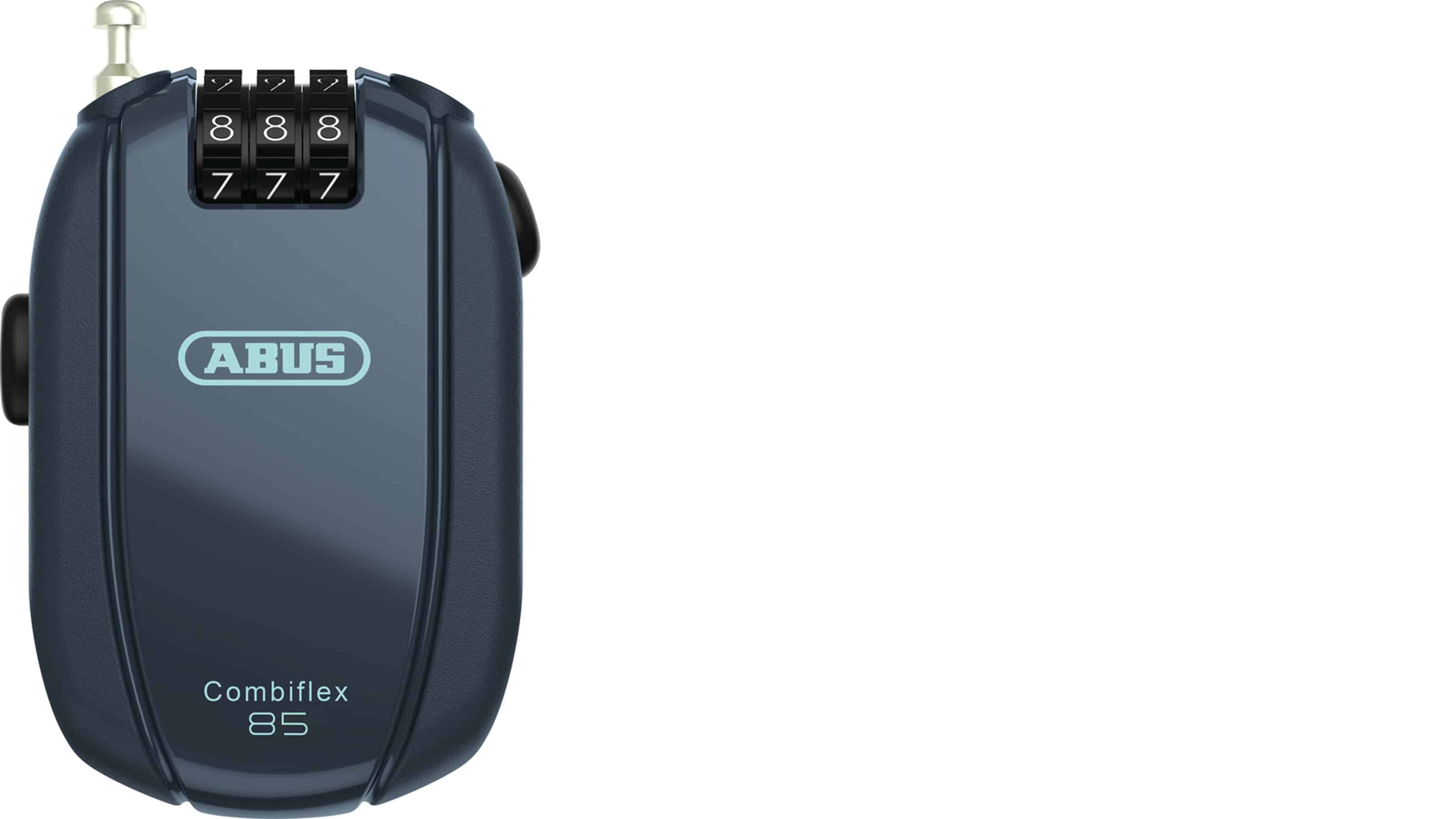 Abus Combiflex Break 85