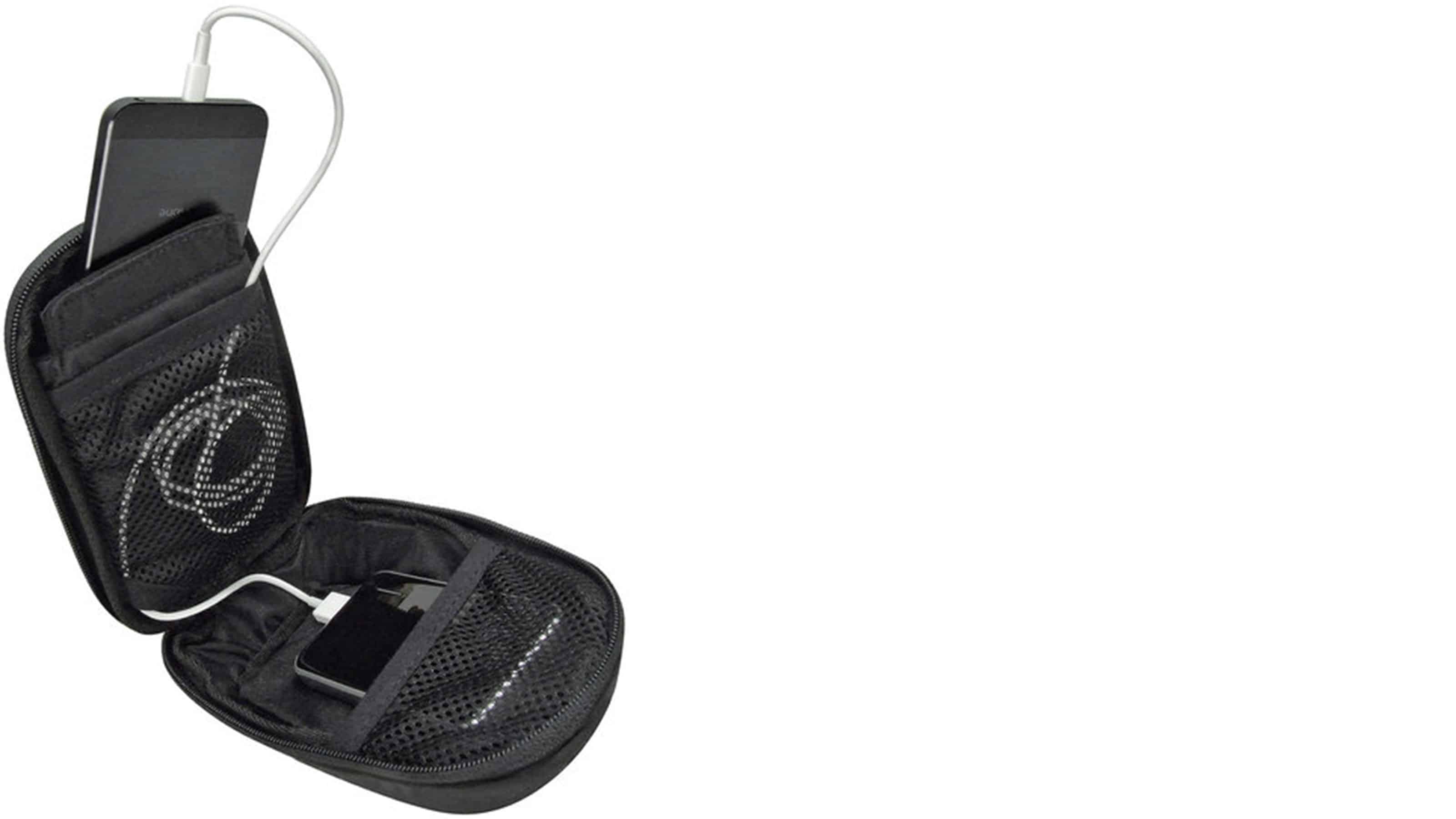 KLICKfix Smartphone-Tasche Phonebag Comfort Gr. M