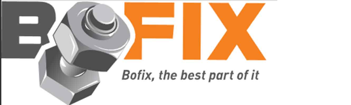 Bofix