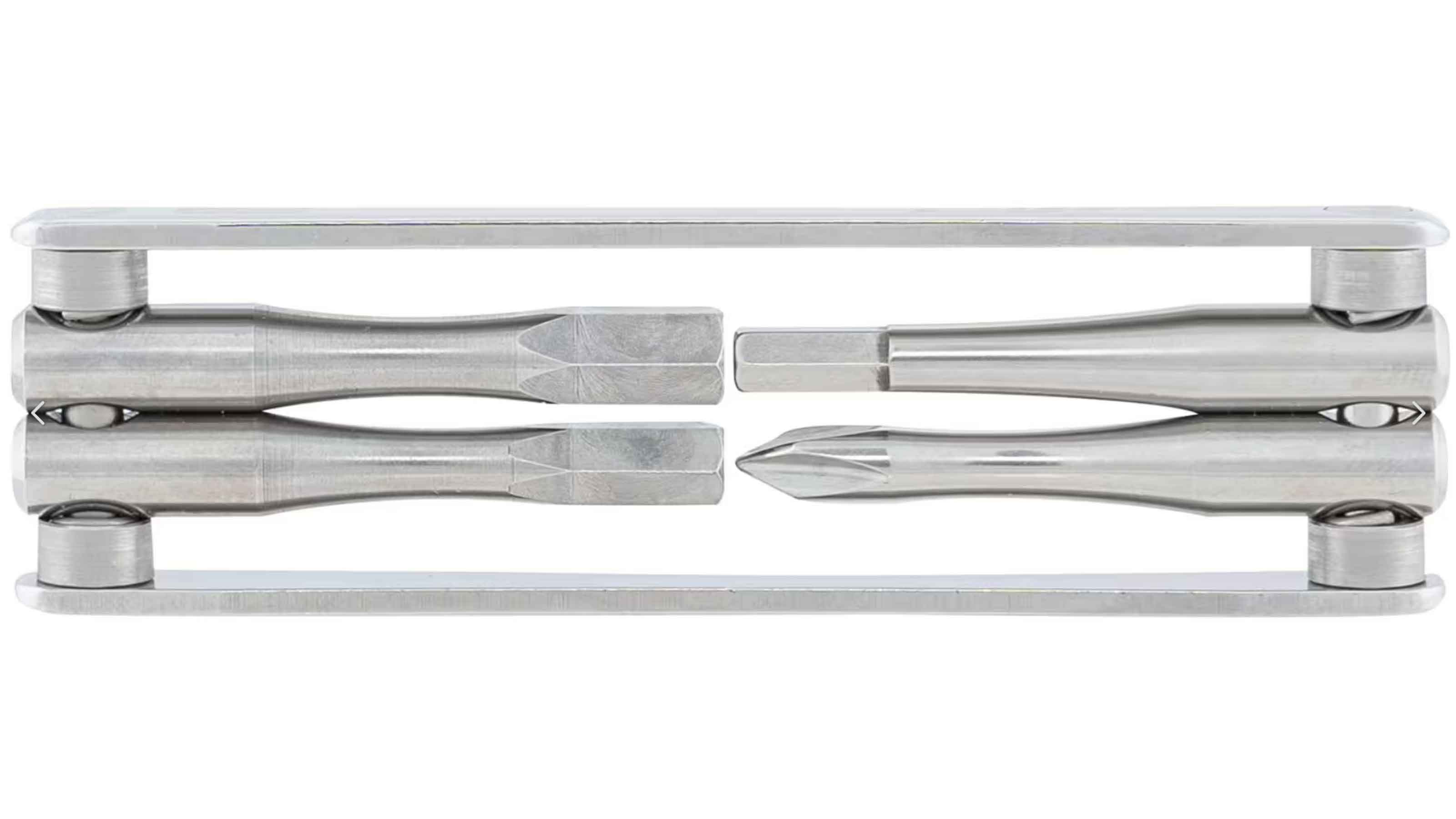 Contec TFR Fold 4 multi tool