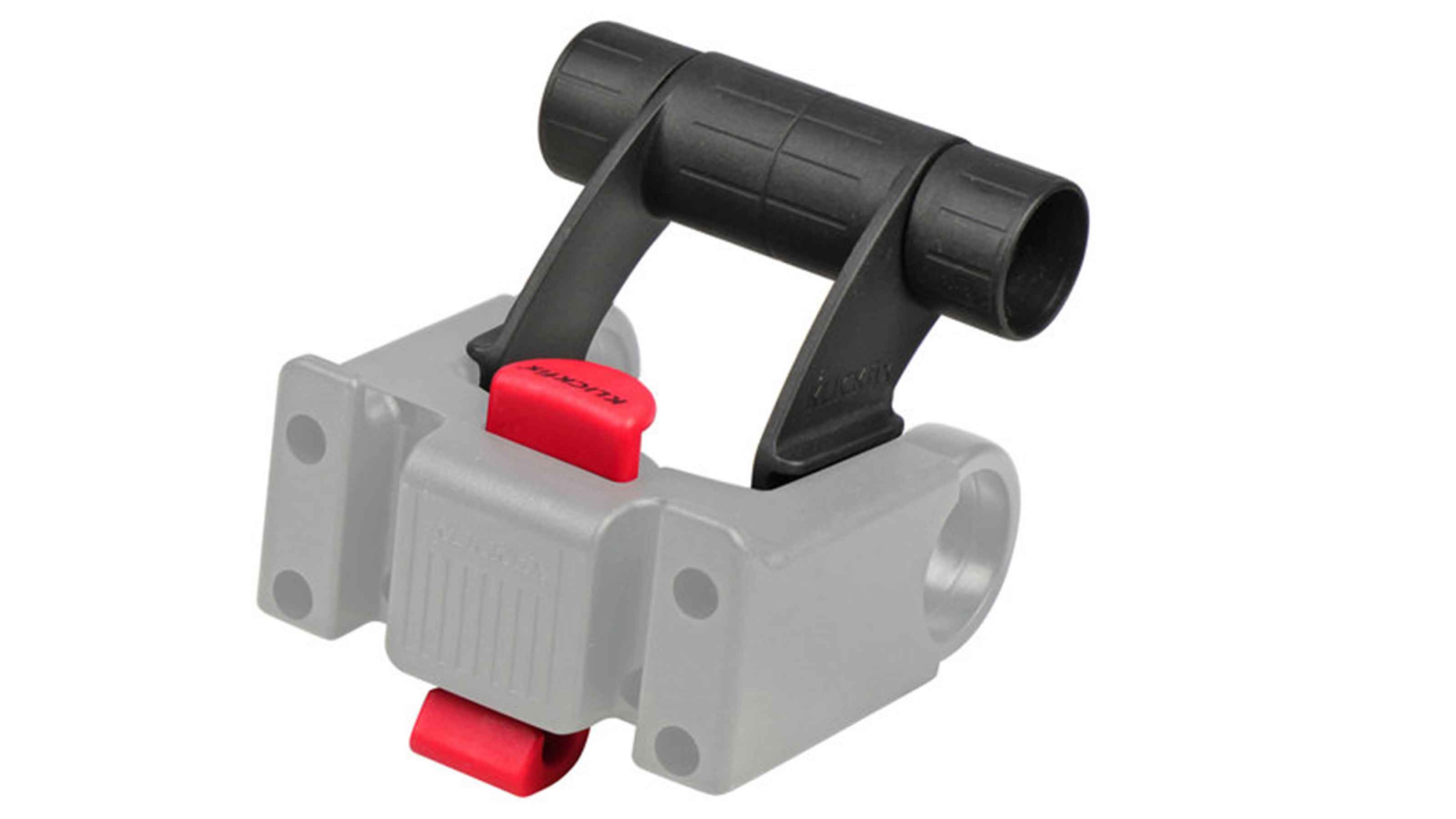 KLICKfix Zubehörhalter Multi Clip E