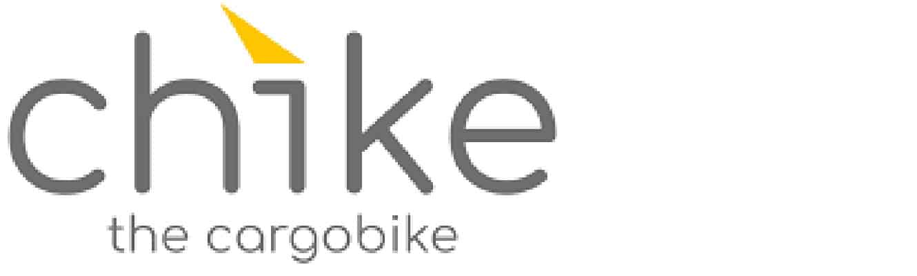 Chike