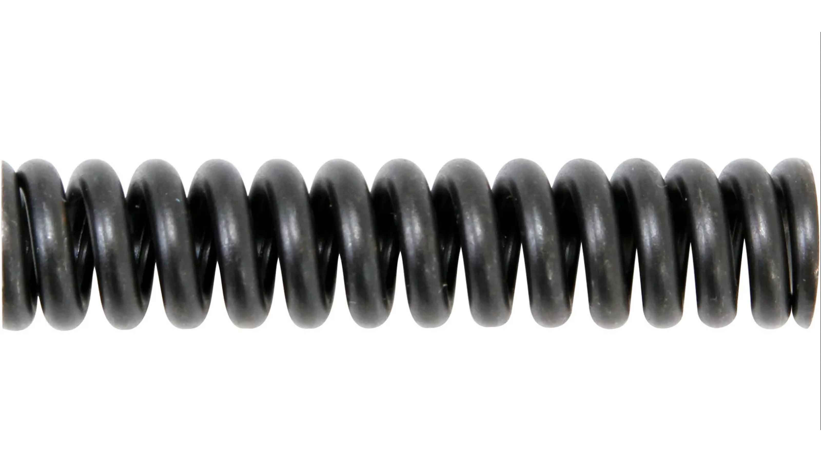 Contec Ersatzfeder SP-060 Slim hard