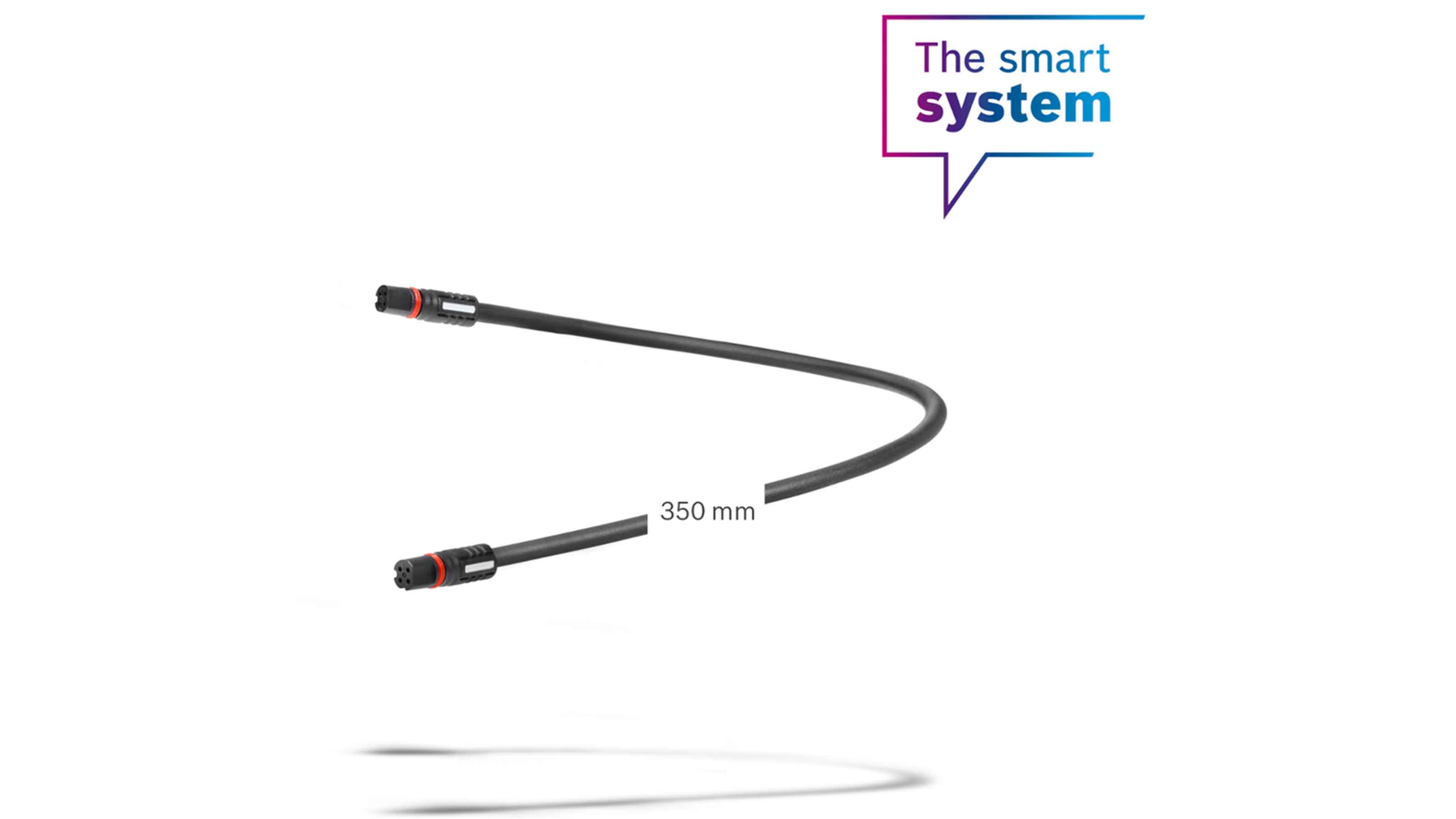 Bosch Displaykabel 350mm (BCH3611_350)