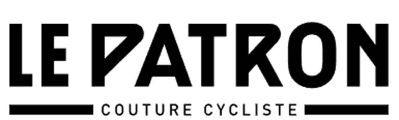 Le Patron
