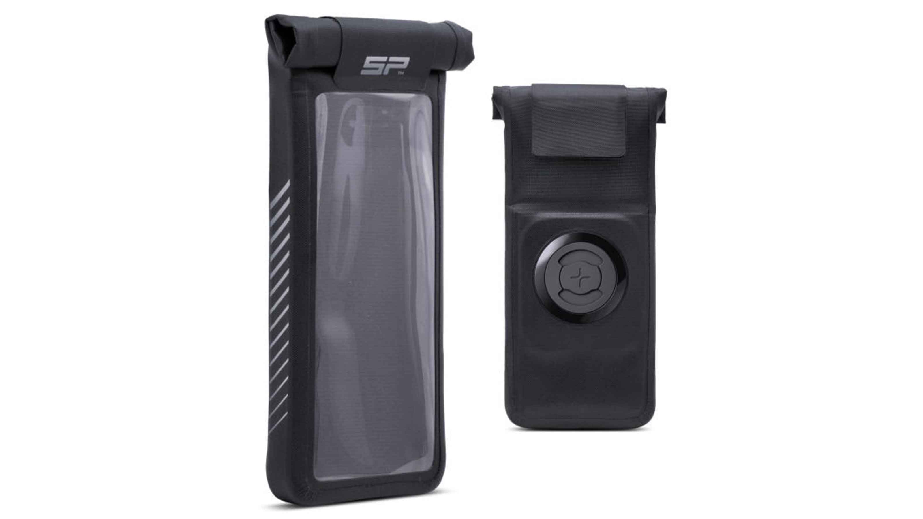 SP Connect SP Universal Phone Case SPC+ Gr.XL