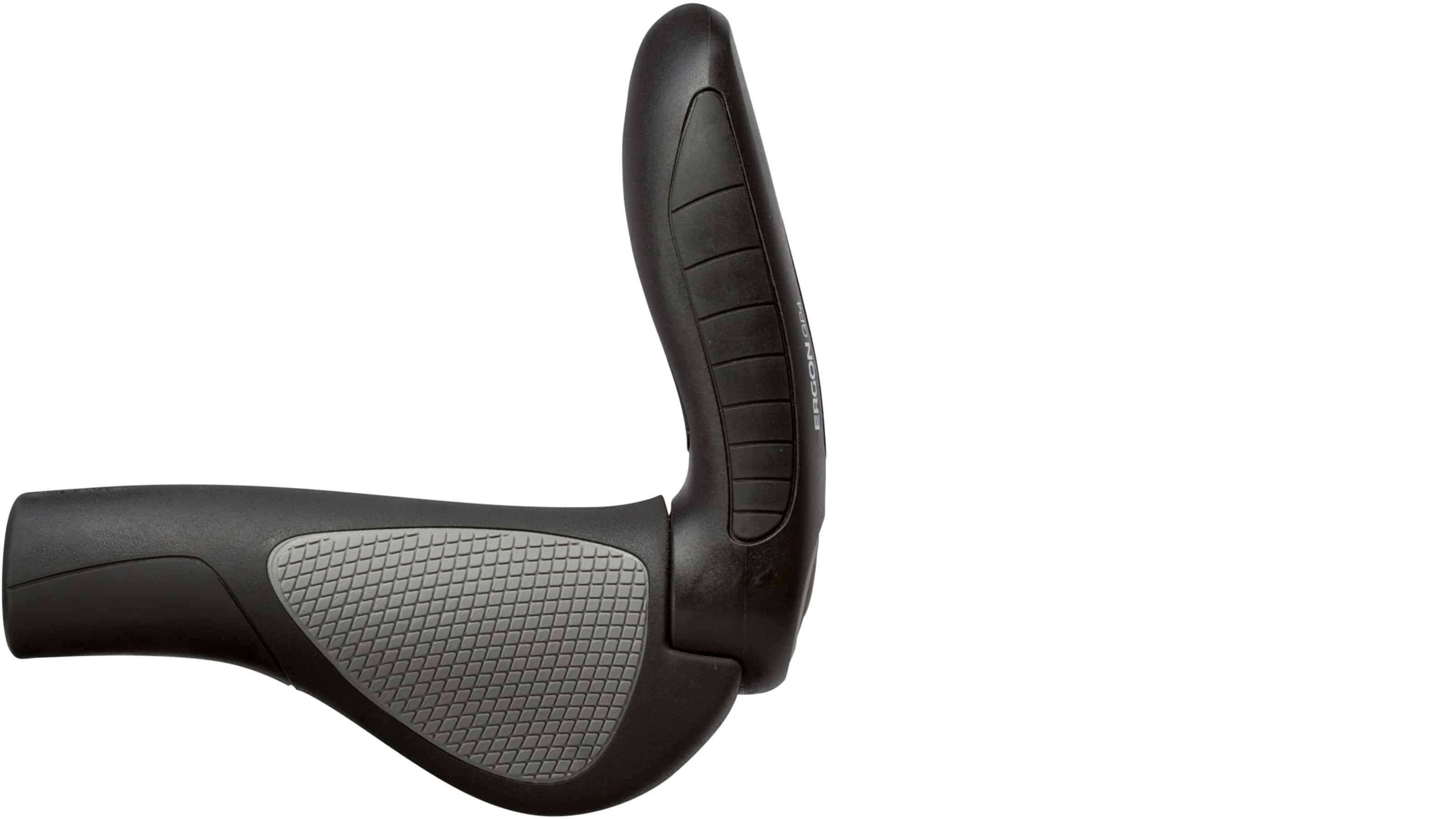 Ergon Griffe GP4-L