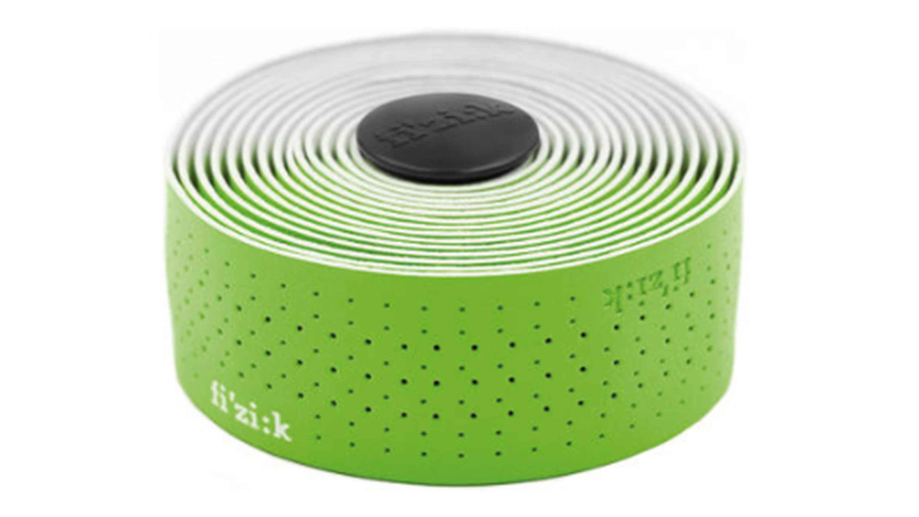 Fizik Lenkerband Tempo Microtex Classic