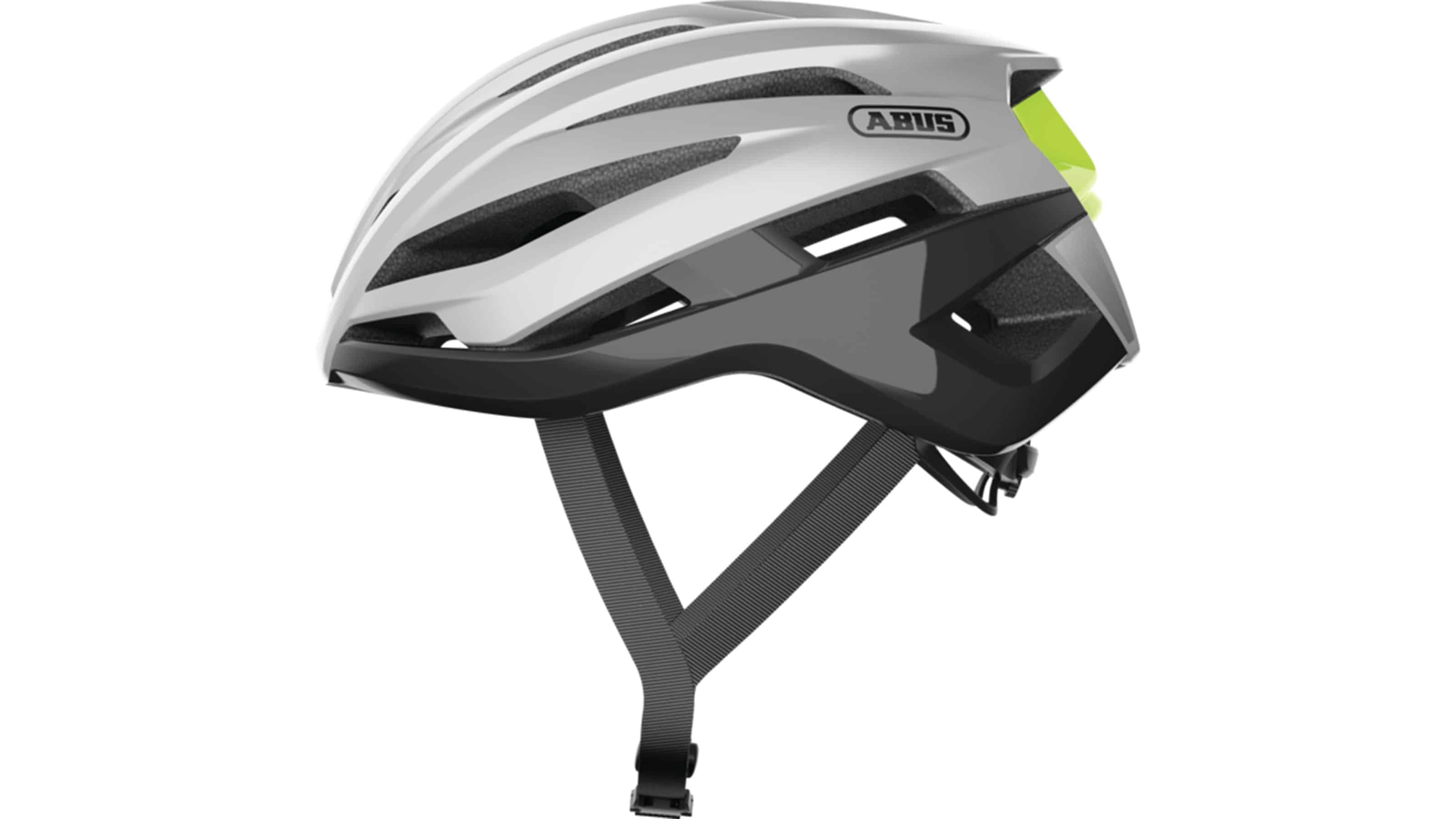 Abus Helm StormChaser