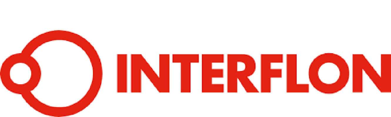 Interflon Fin Super 100ml Interflon Fin Super 100ml