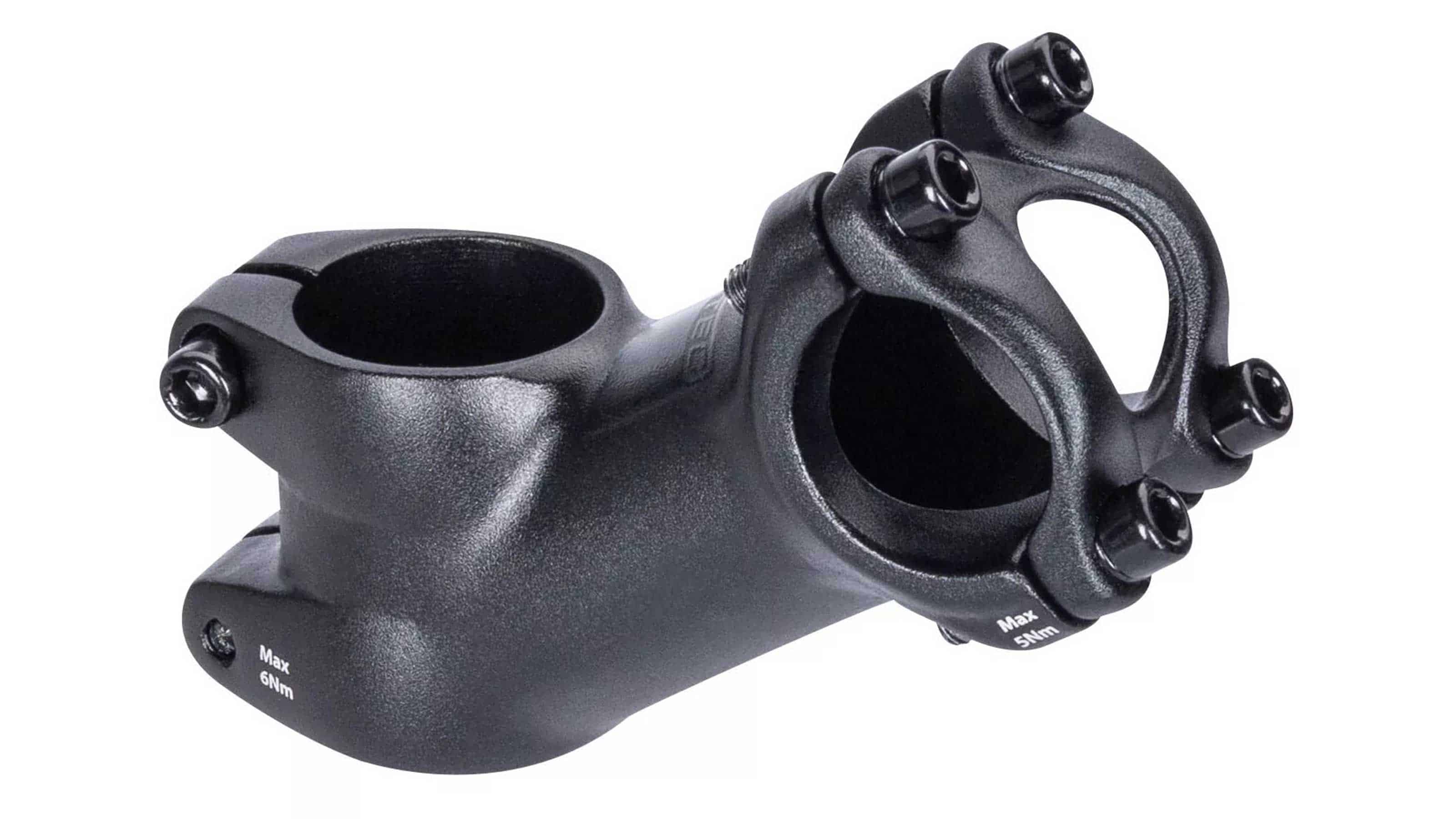 Contec Vorbau Forge MR 31,8x110mm