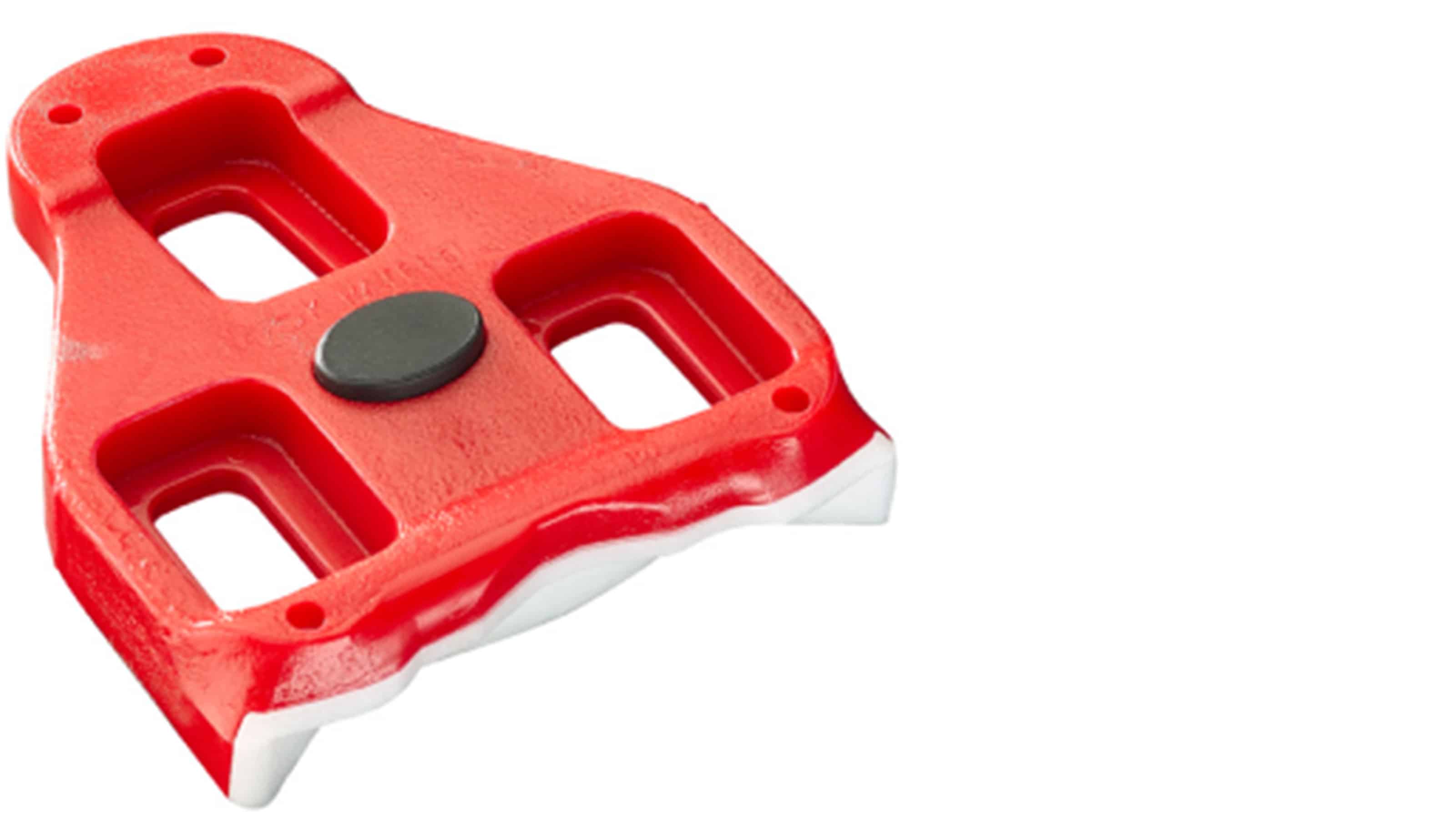 Look Pedalplatten Delta