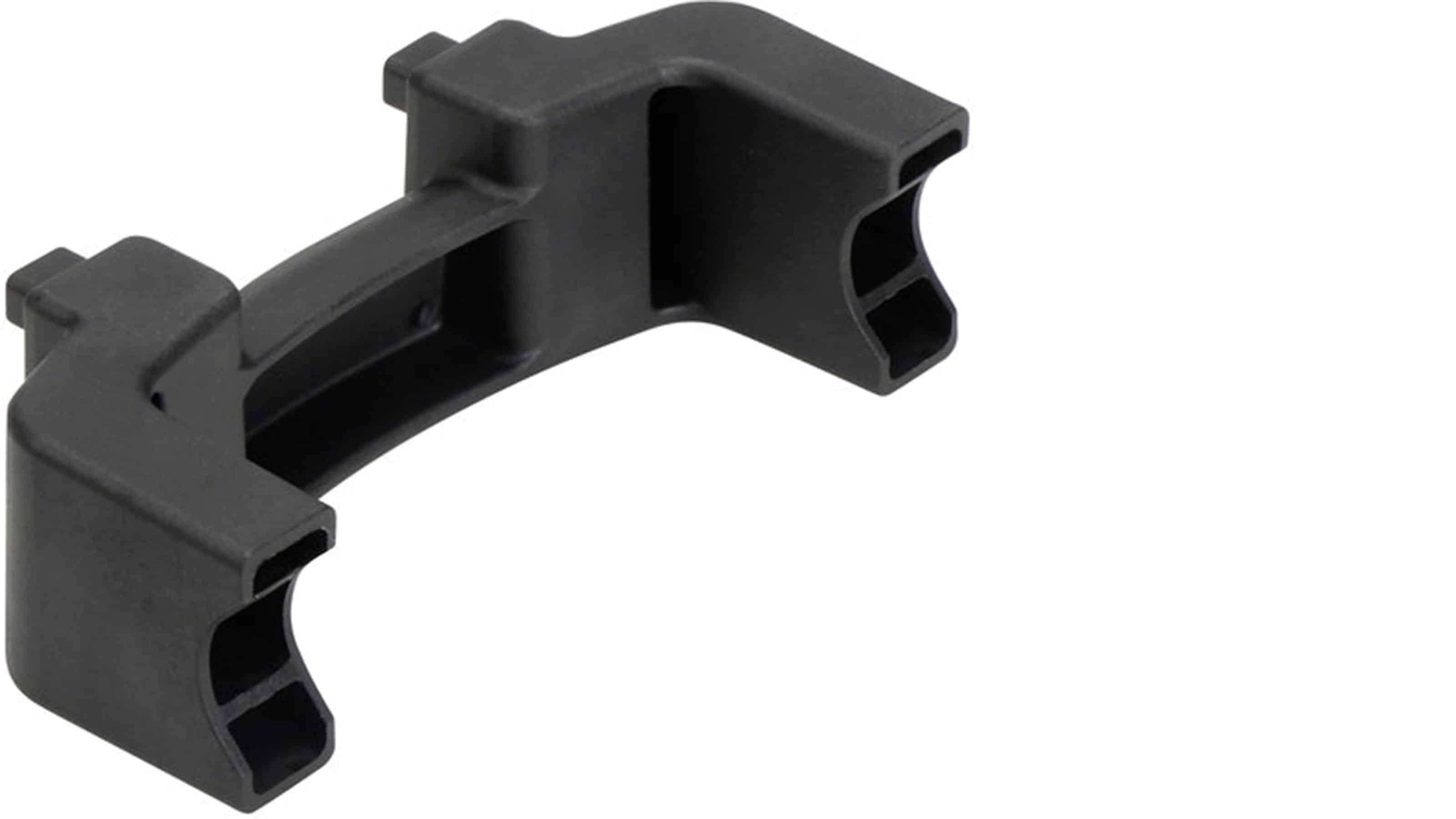 KLICKfix Distanz-Set Weite 100mm