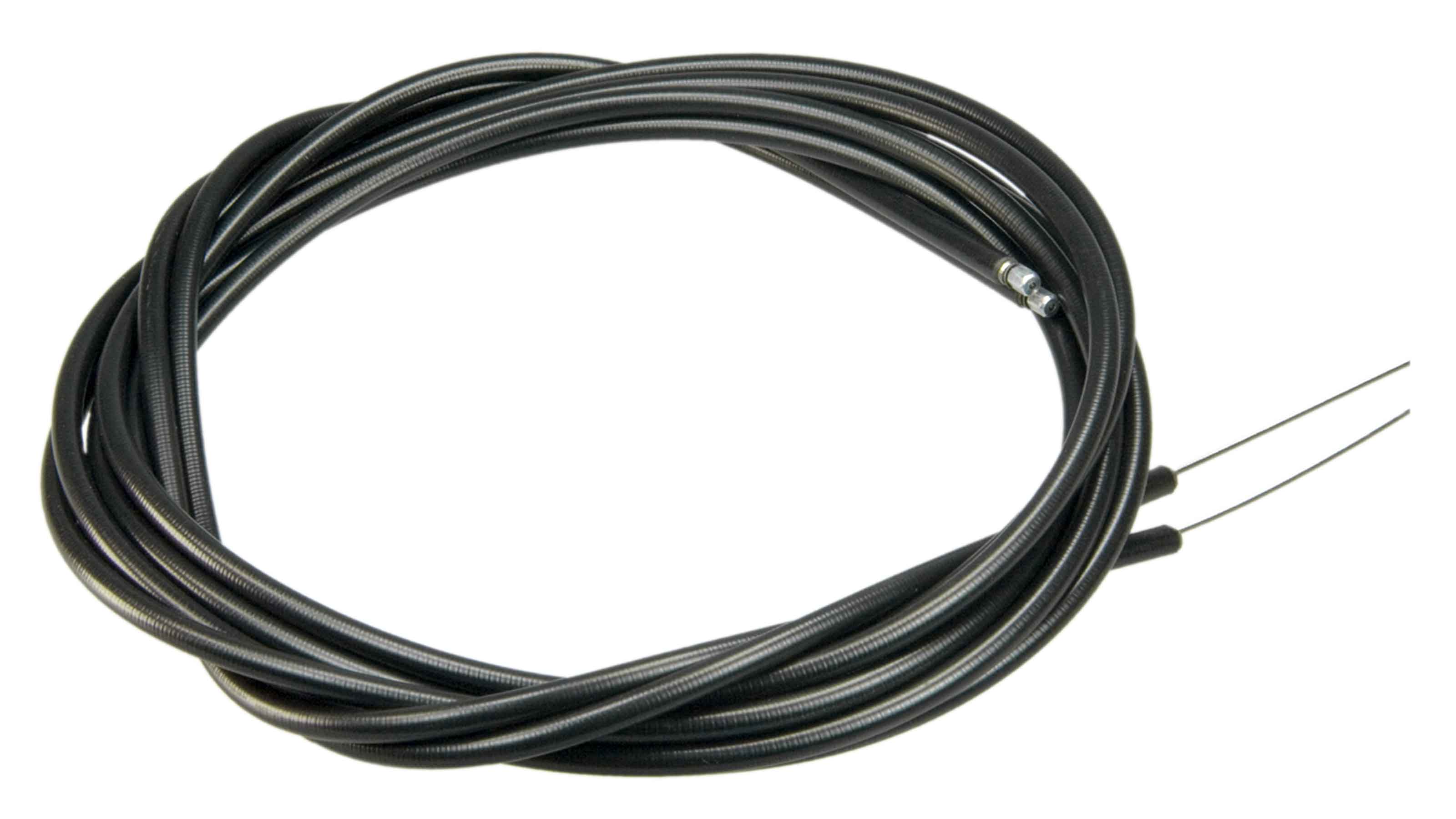 Rohloff Schaltzugset 2,5m Tandem