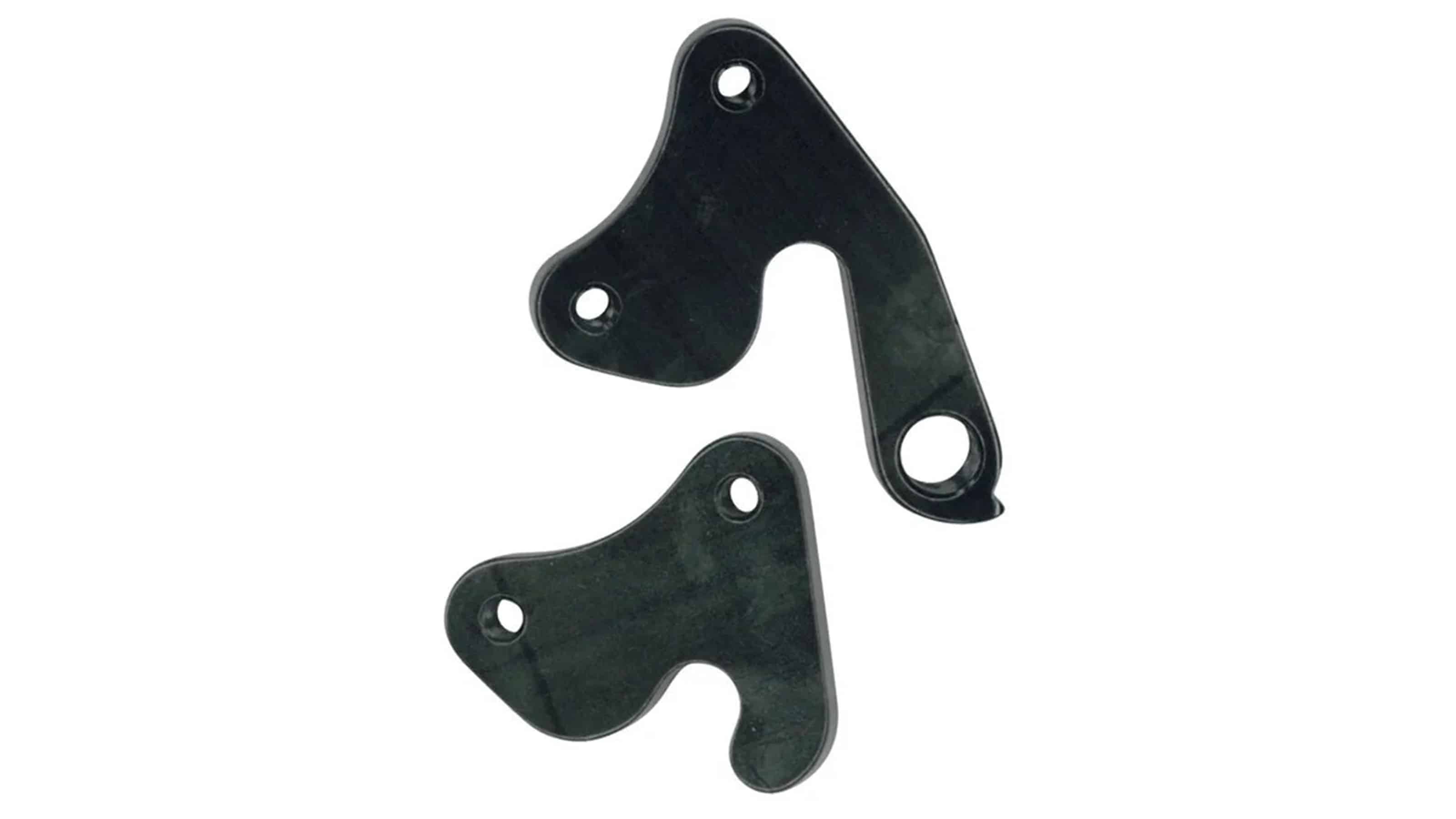 XLC Schaltauge DO-A19, f.Sinus ab 2015 XLC Schaltauge DO-A19, f.Sinus ab 2015