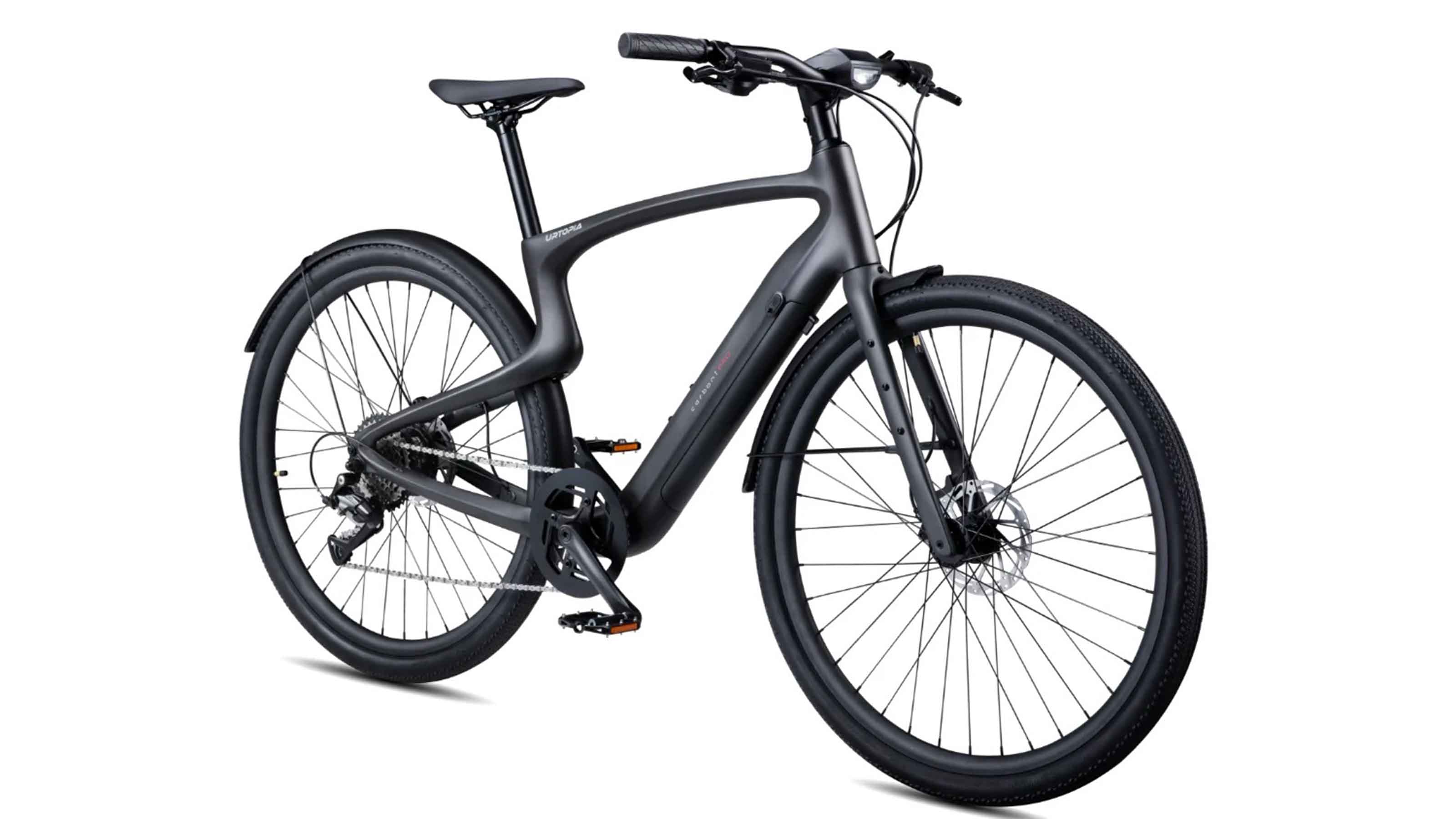 Urtopia Carbon 1 Pro