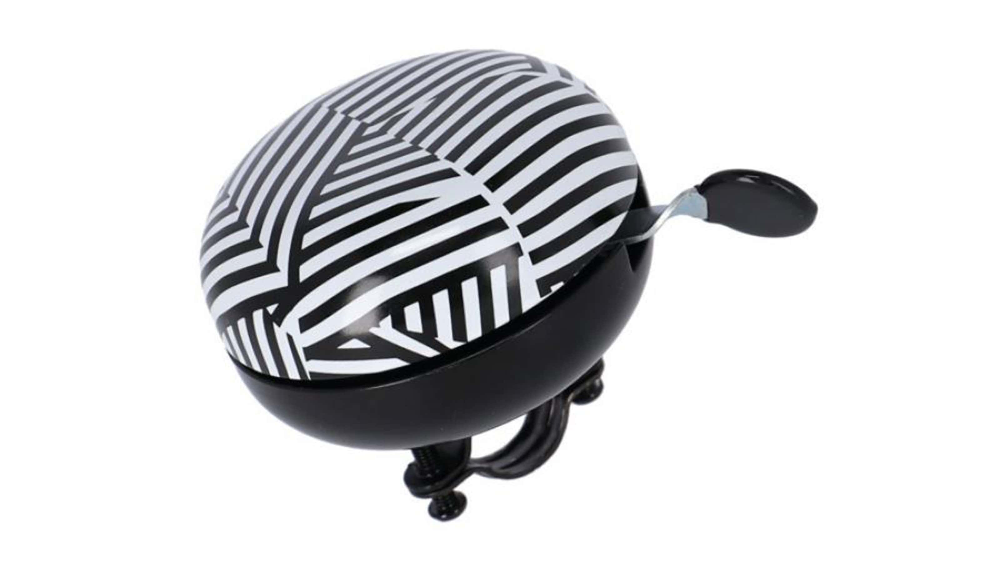 XLC Glocke Mingun DD-M09 Ø 83mm