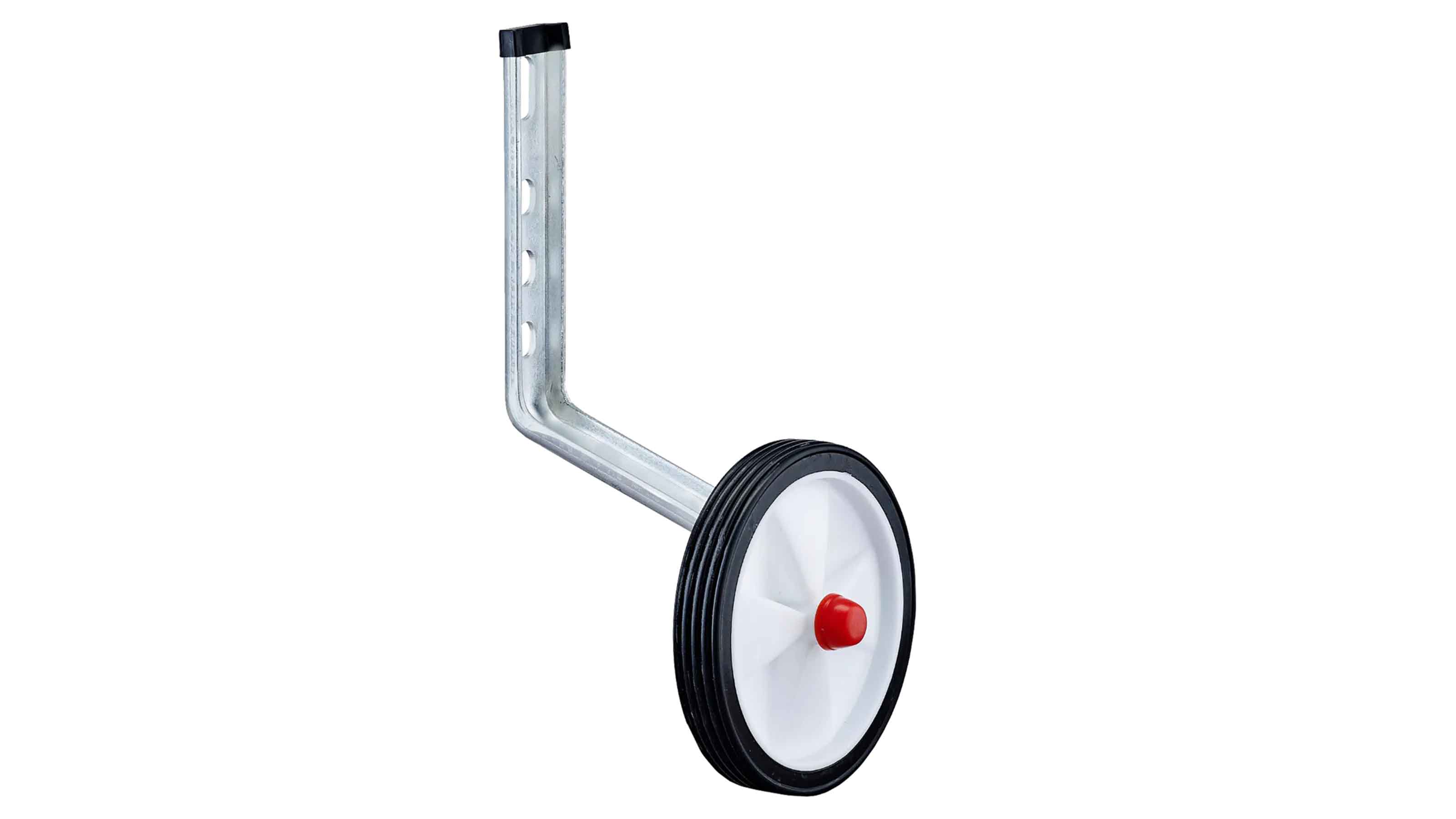 Fasi Stützräder TÜV geprüft