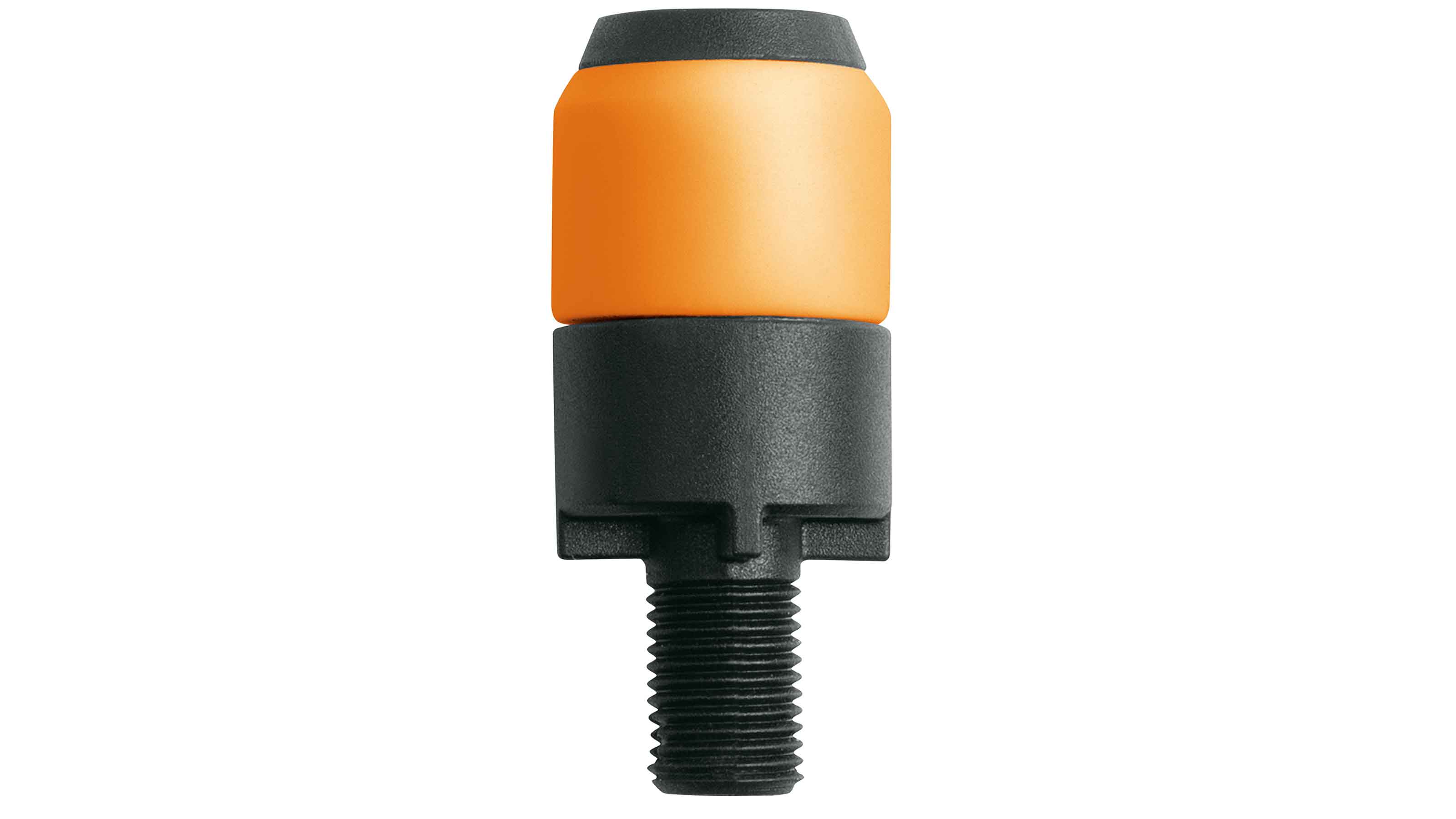 SKS ClikValve-Adapter für Pumpenköpfe