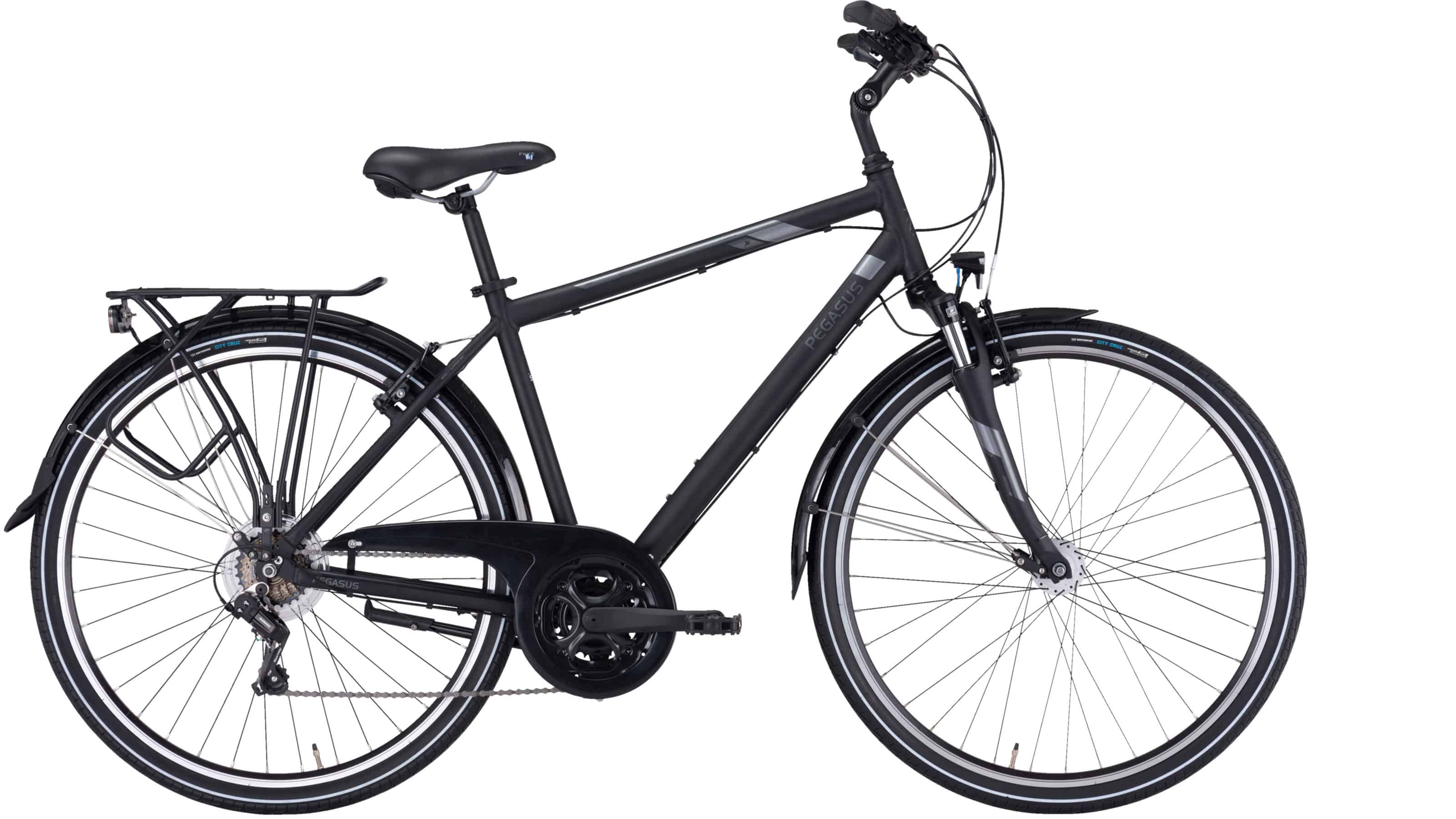 Pegasus Piazza 21 Diamant Pegasus Piazza 21 Diamant