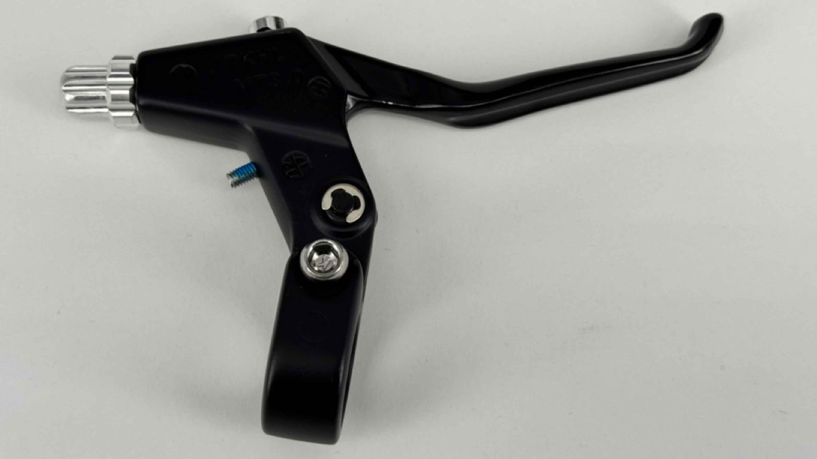 Tektro Bremsgriff TK HL MT3.0 links, verstellbar