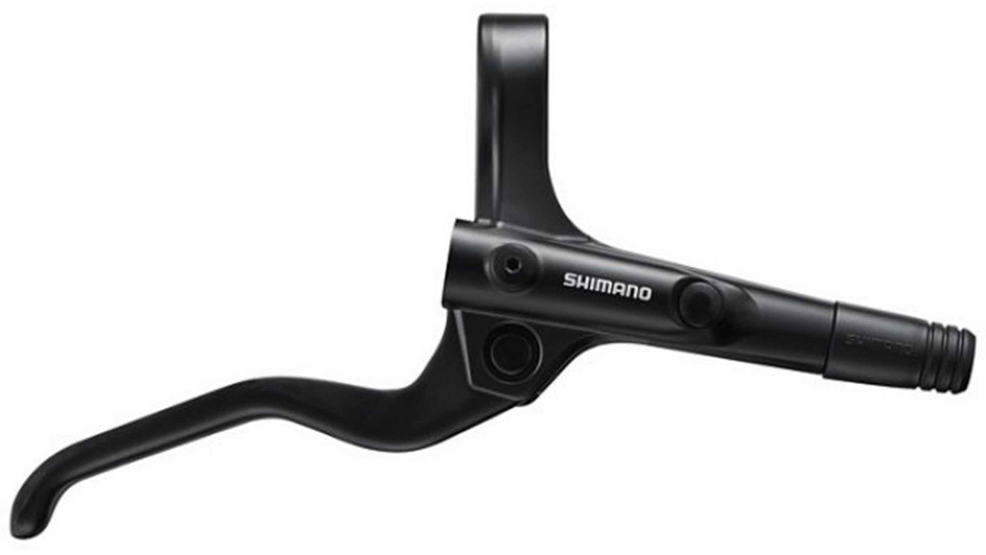 Shimano Bremshebel rechts BL-MT201