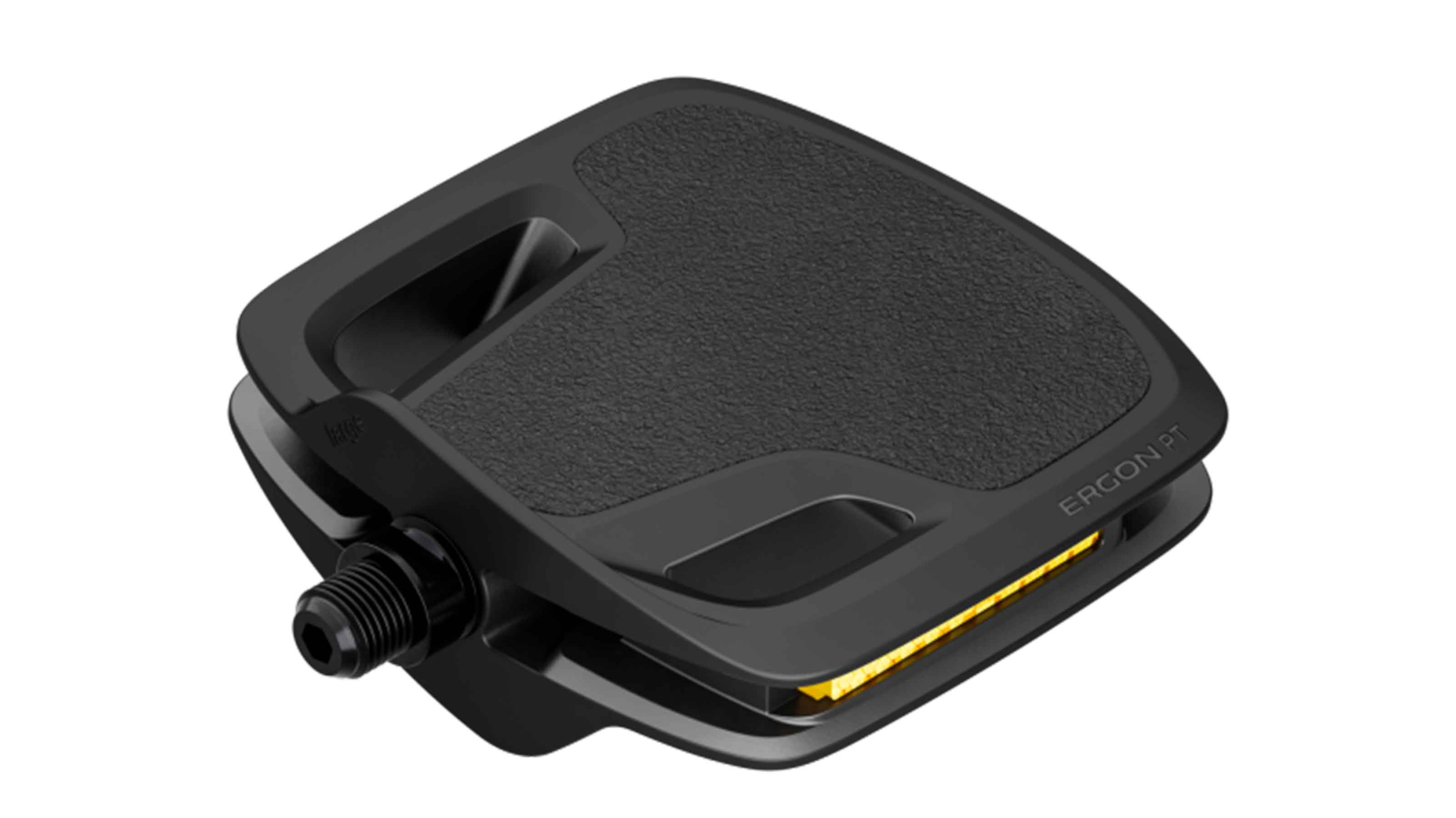 Ergon Pedale PT-S
