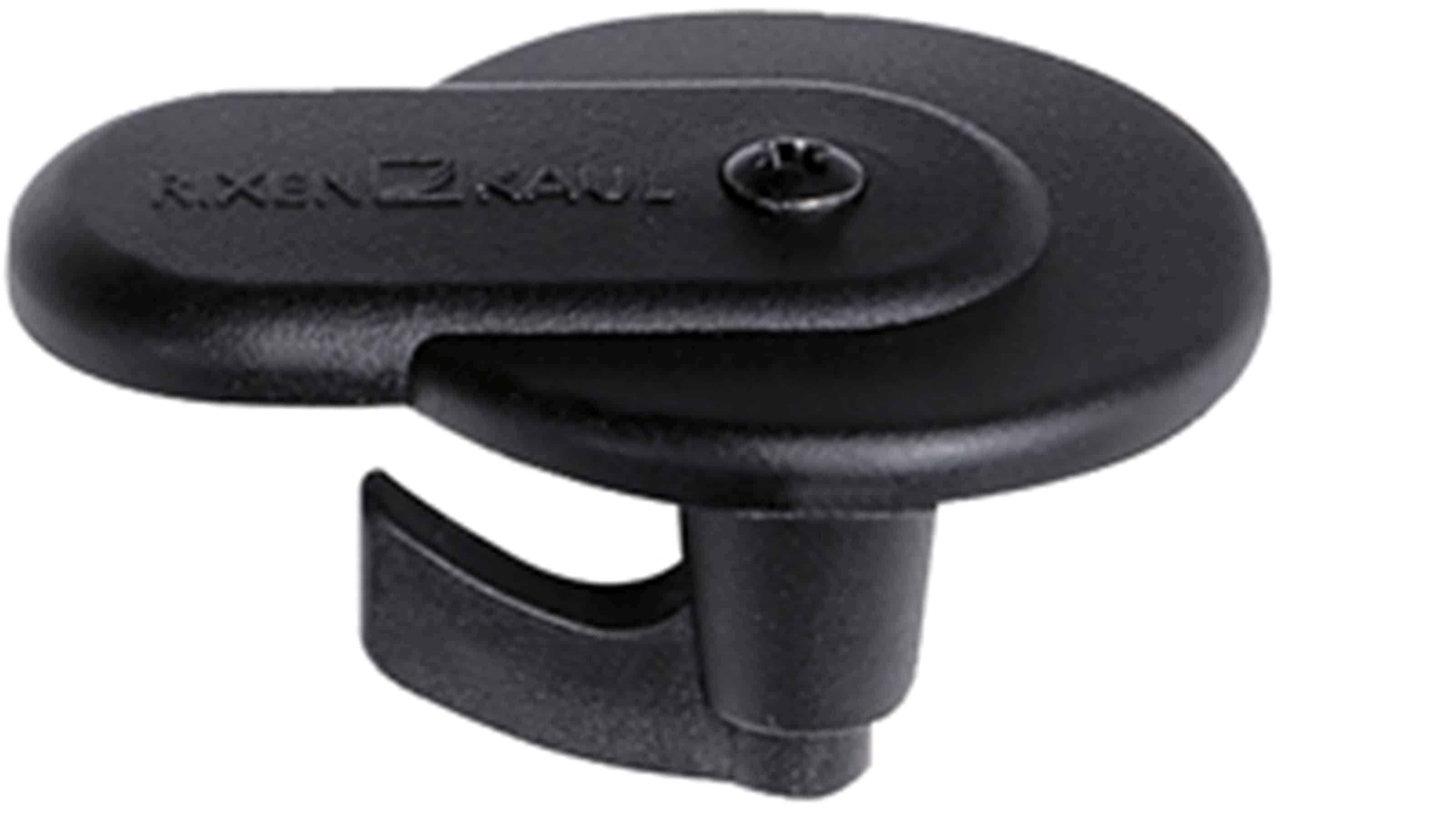 KLICKfix Korbbefestigung Korb-Fix I (Paar)